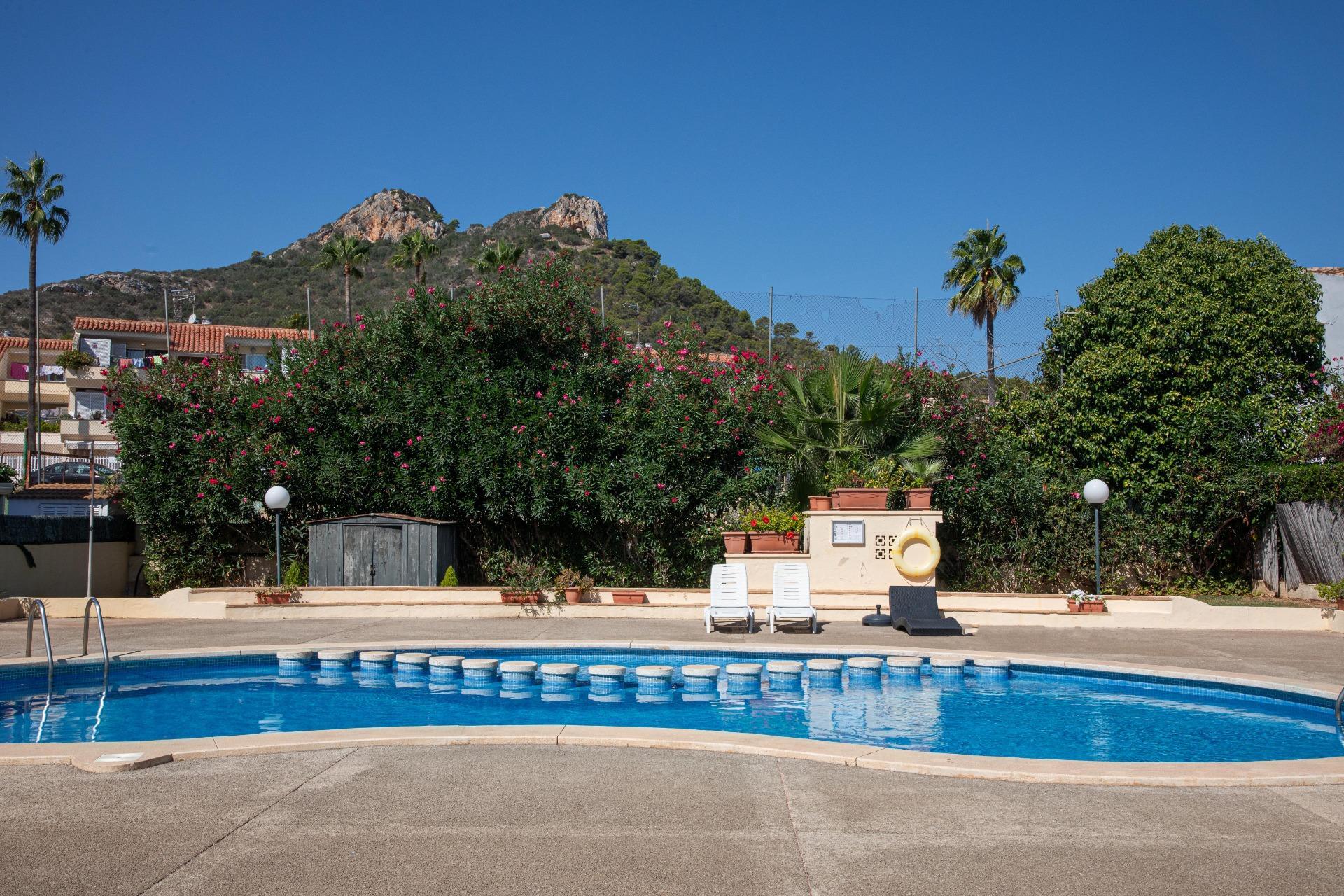 Casas o chalets-Venta-Sant LlorenÃ§ des Cardassar-2424202-Foto-42