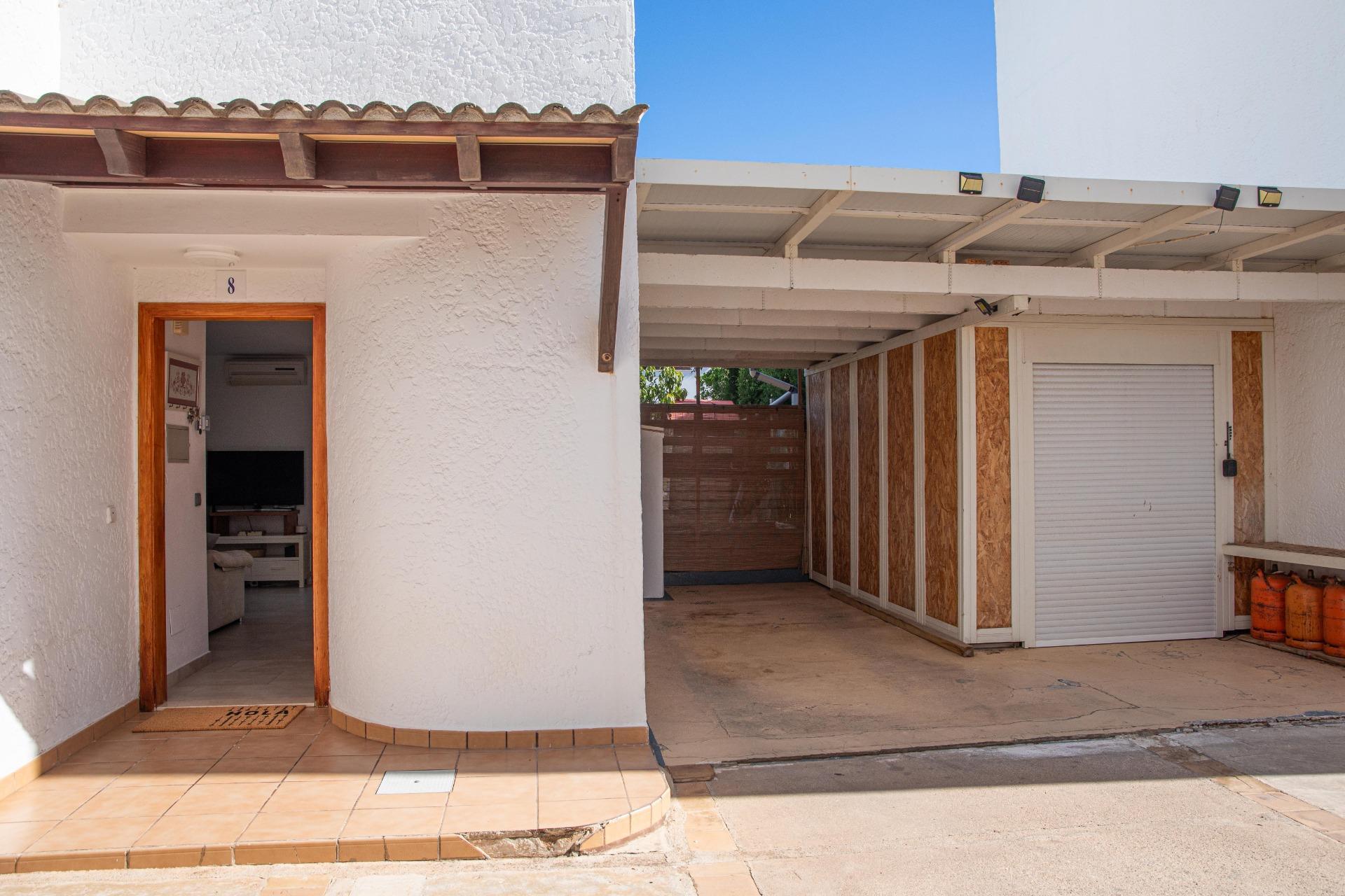 Casas o chalets-Venta-Sant LlorenÃ§ des Cardassar-2424202-Foto-45