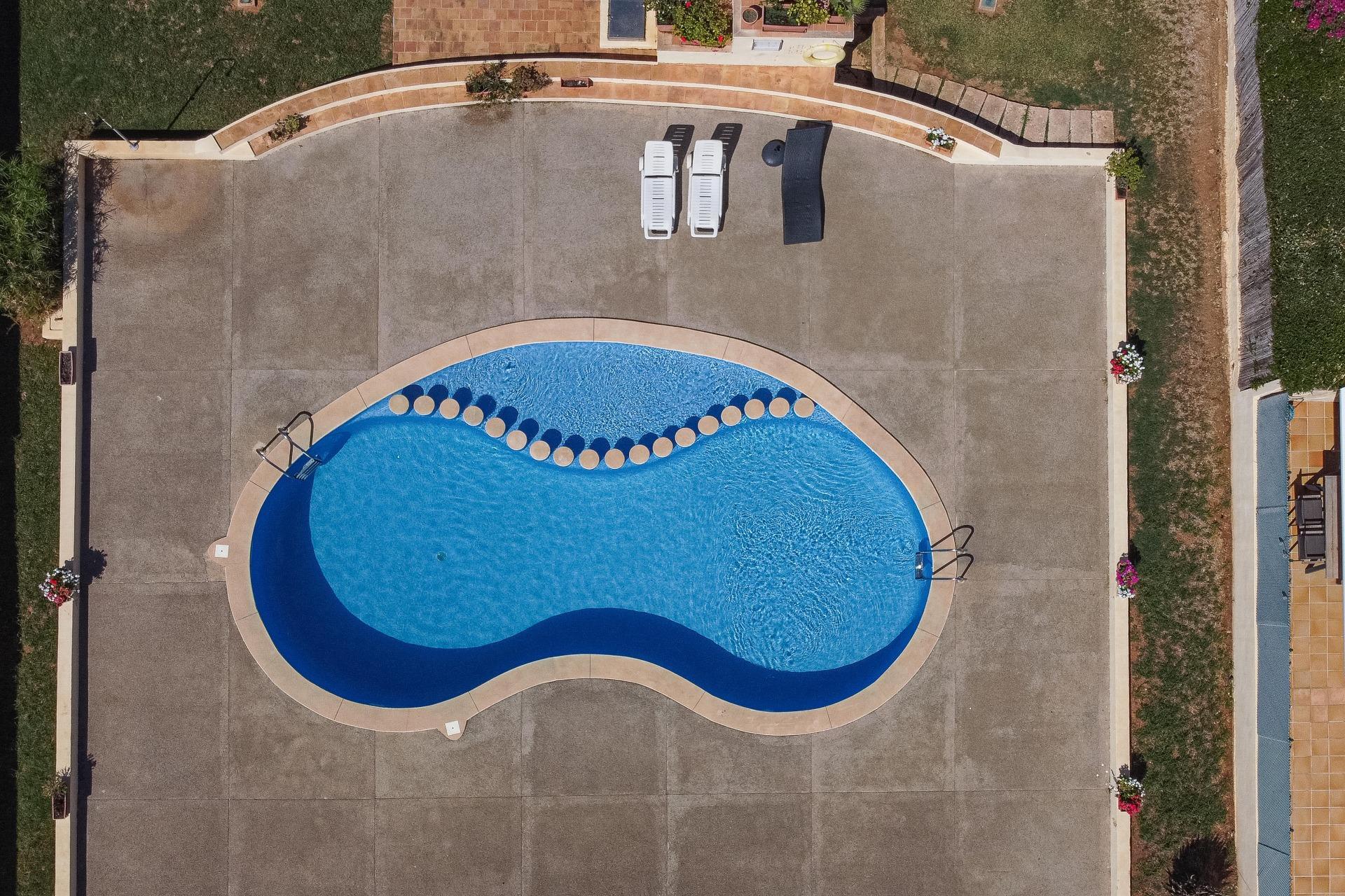 Casas o chalets-Venta-Sant LlorenÃ§ des Cardassar-2424202-Foto-44
