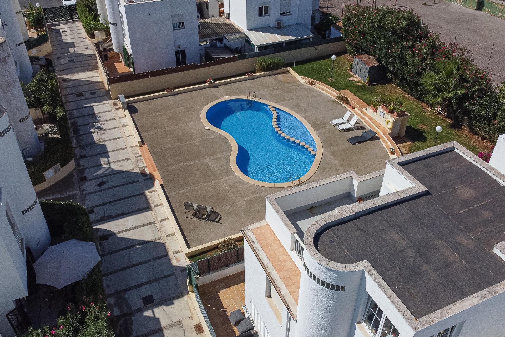 Casas o chalets-Venta-Sant LlorenÃ§ des Cardassar-2424202-Foto-43