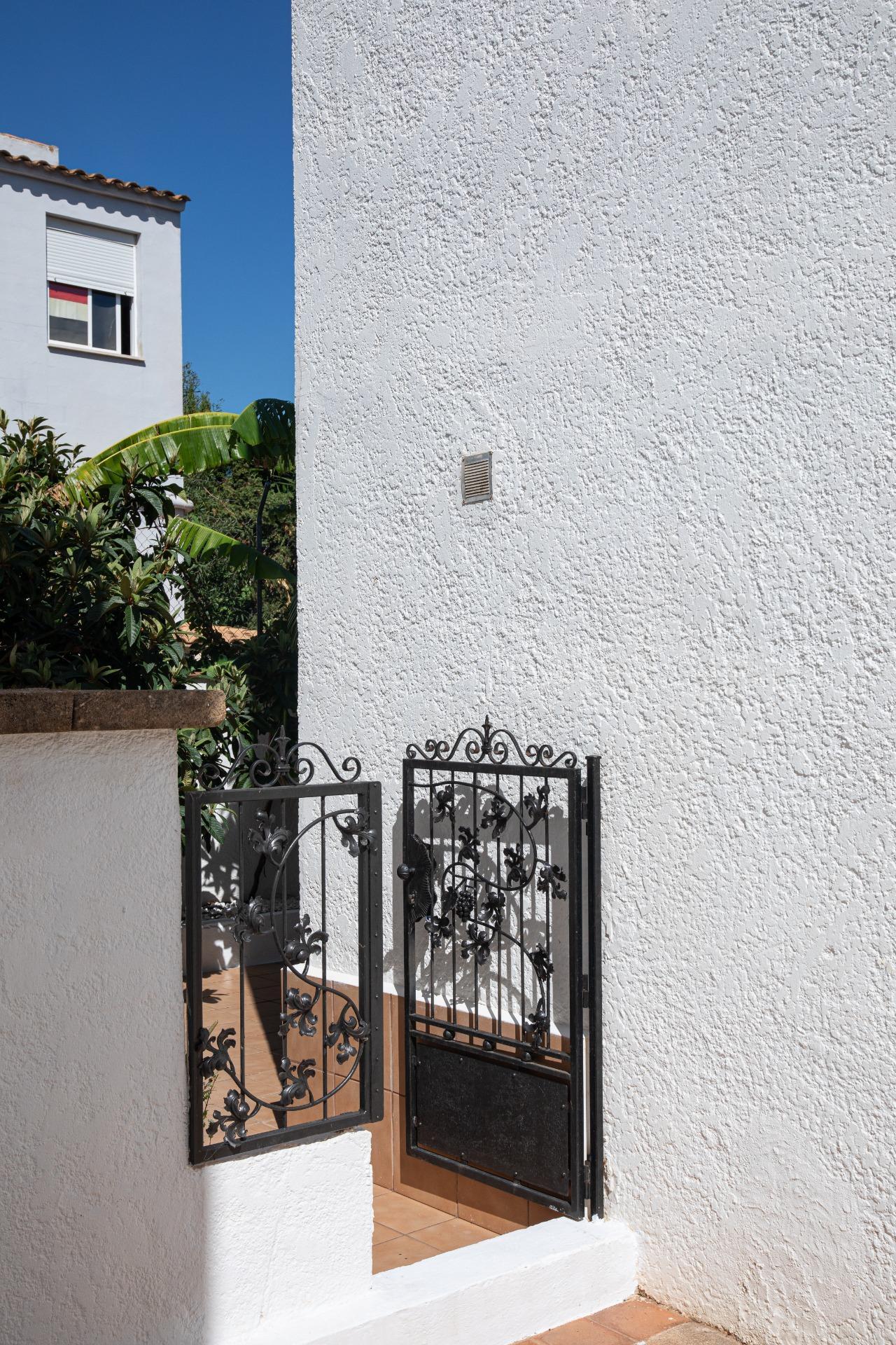 Casas o chalets-Venta-Sant LlorenÃ§ des Cardassar-2424202-Foto-41