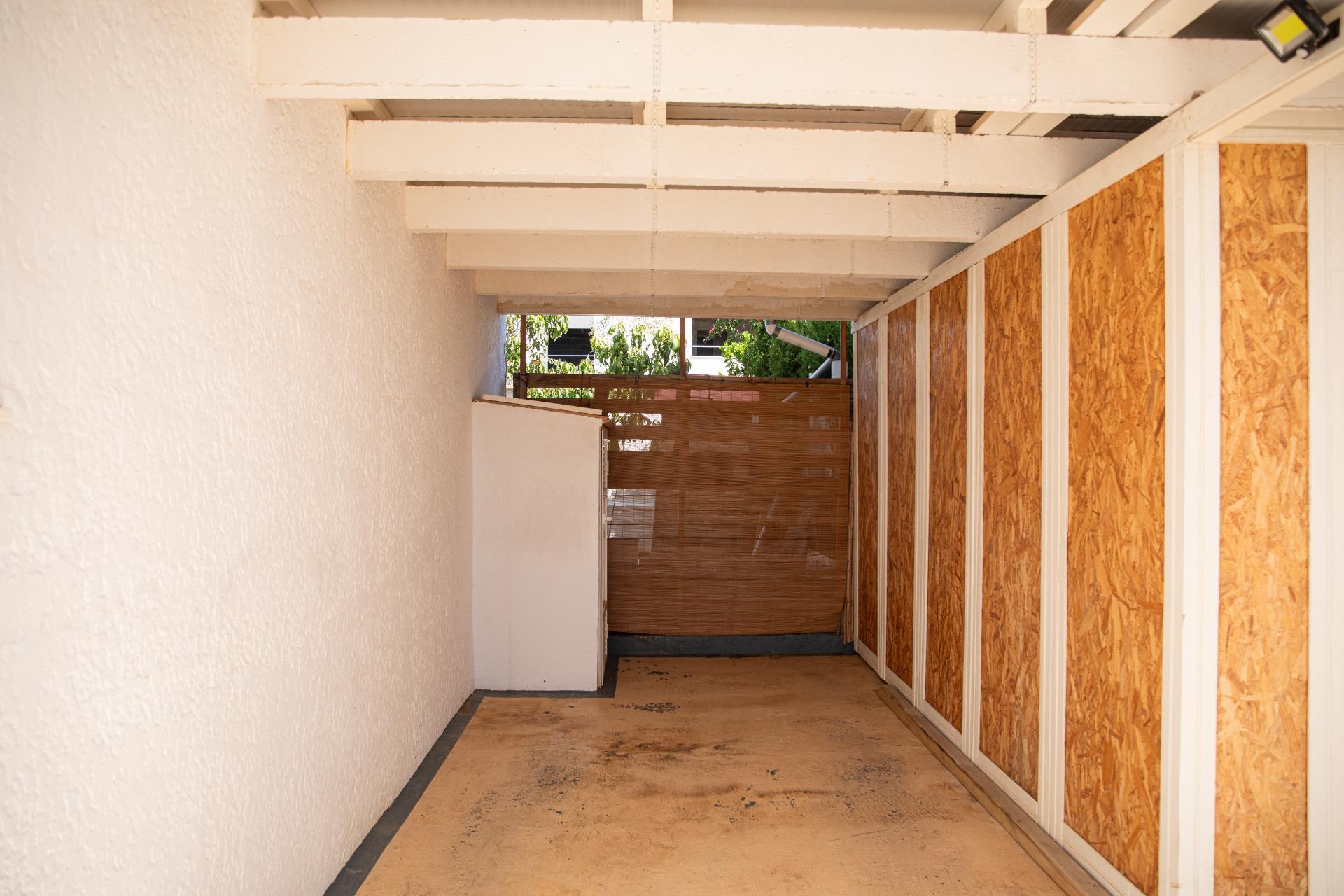 Casas o chalets-Venta-Sant LlorenÃ§ des Cardassar-2424202-Foto-46