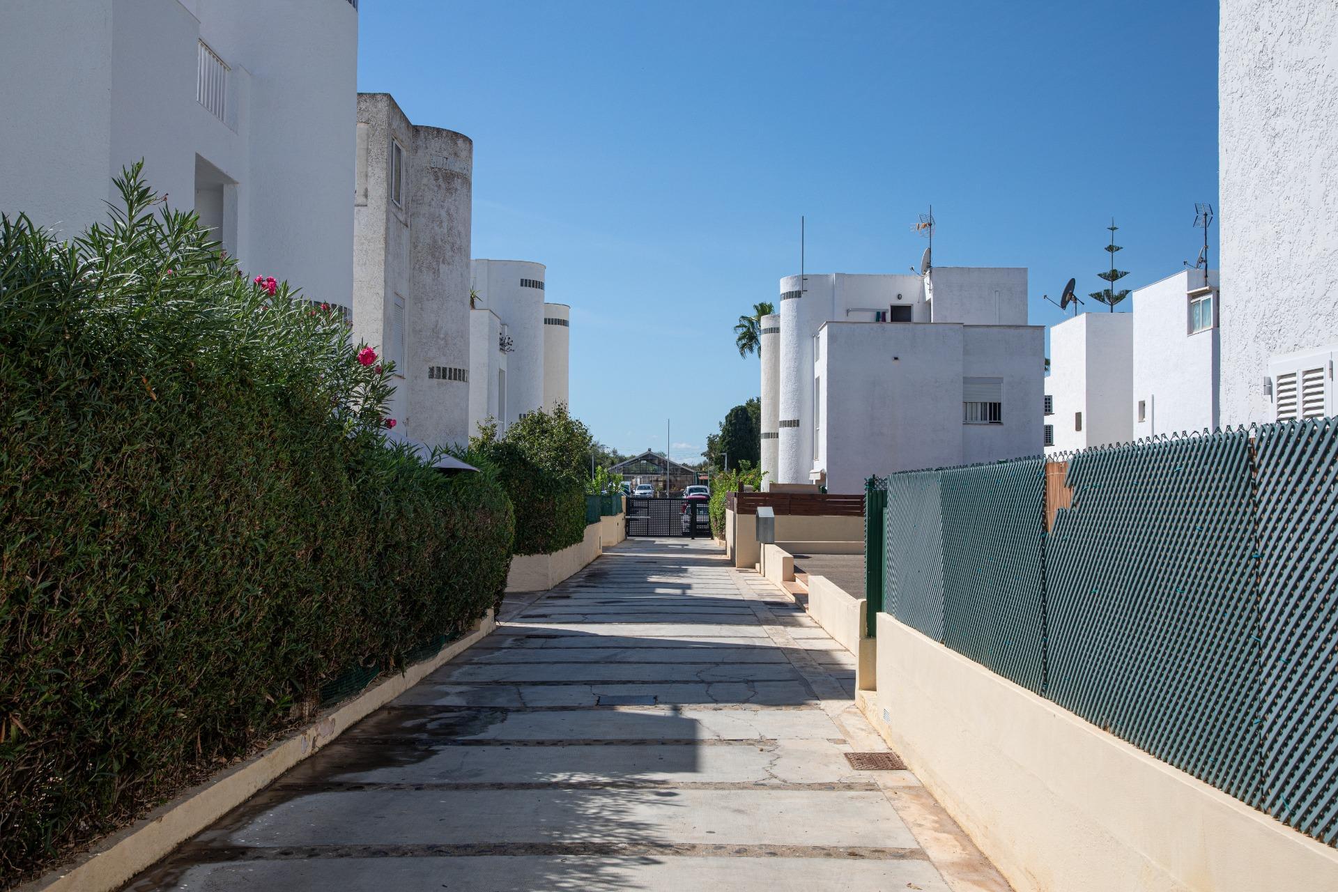 Casas o chalets-Venta-Sant LlorenÃ§ des Cardassar-2424202-Foto-47