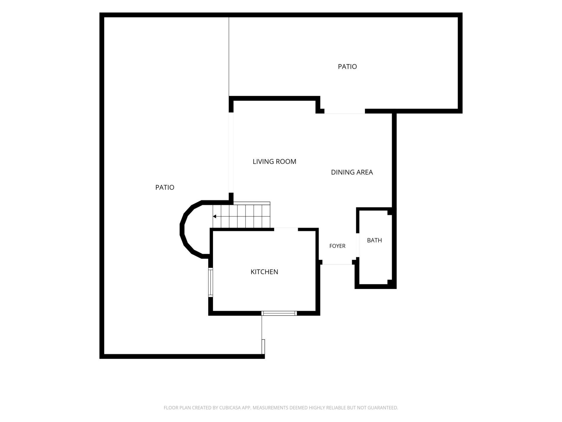 Casas o chalets-Venta-Sant LlorenÃ§ des Cardassar-2424202-Foto-52