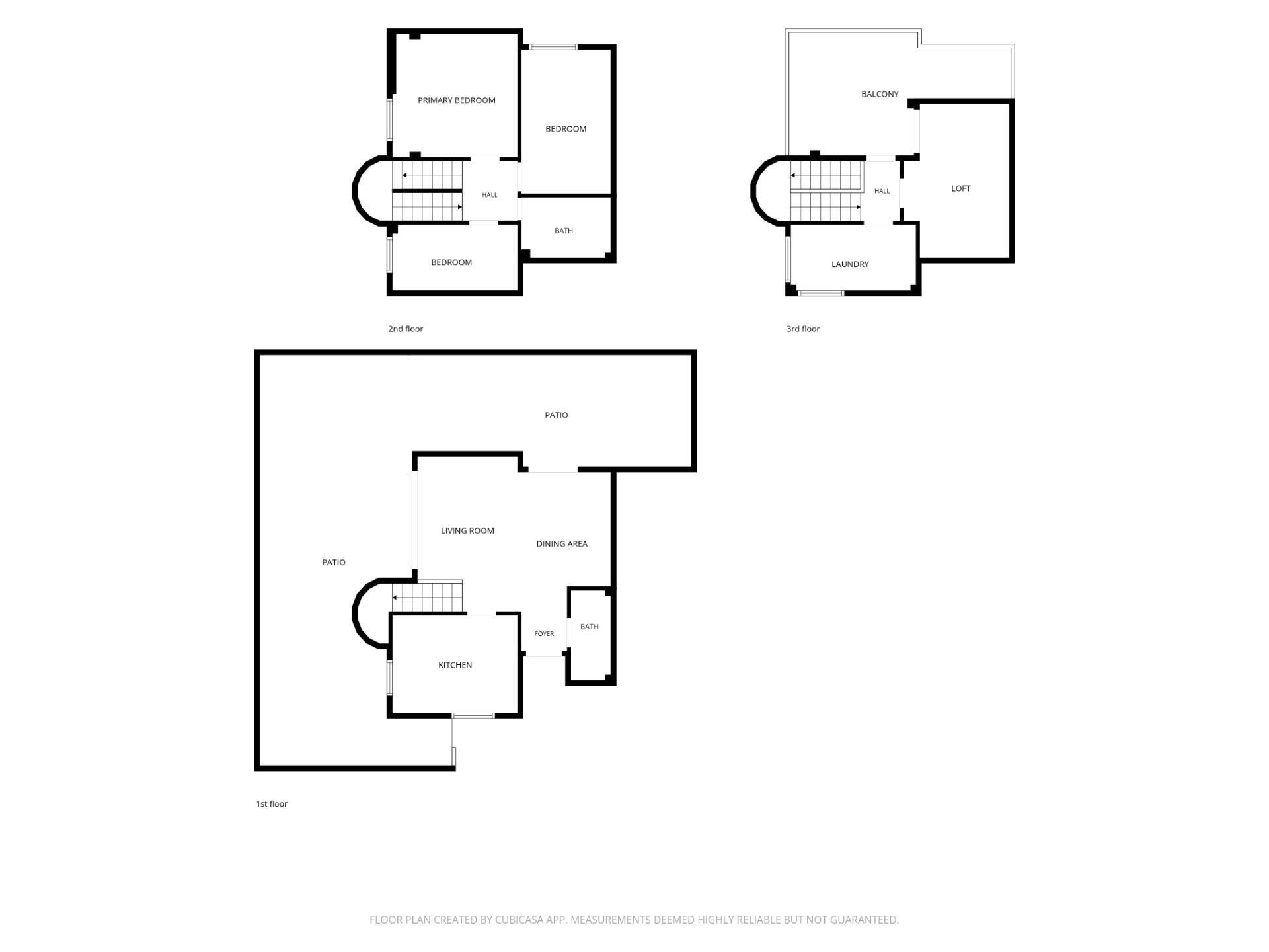 Casas o chalets-Venta-Sant LlorenÃ§ des Cardassar-2424202-Foto-55
