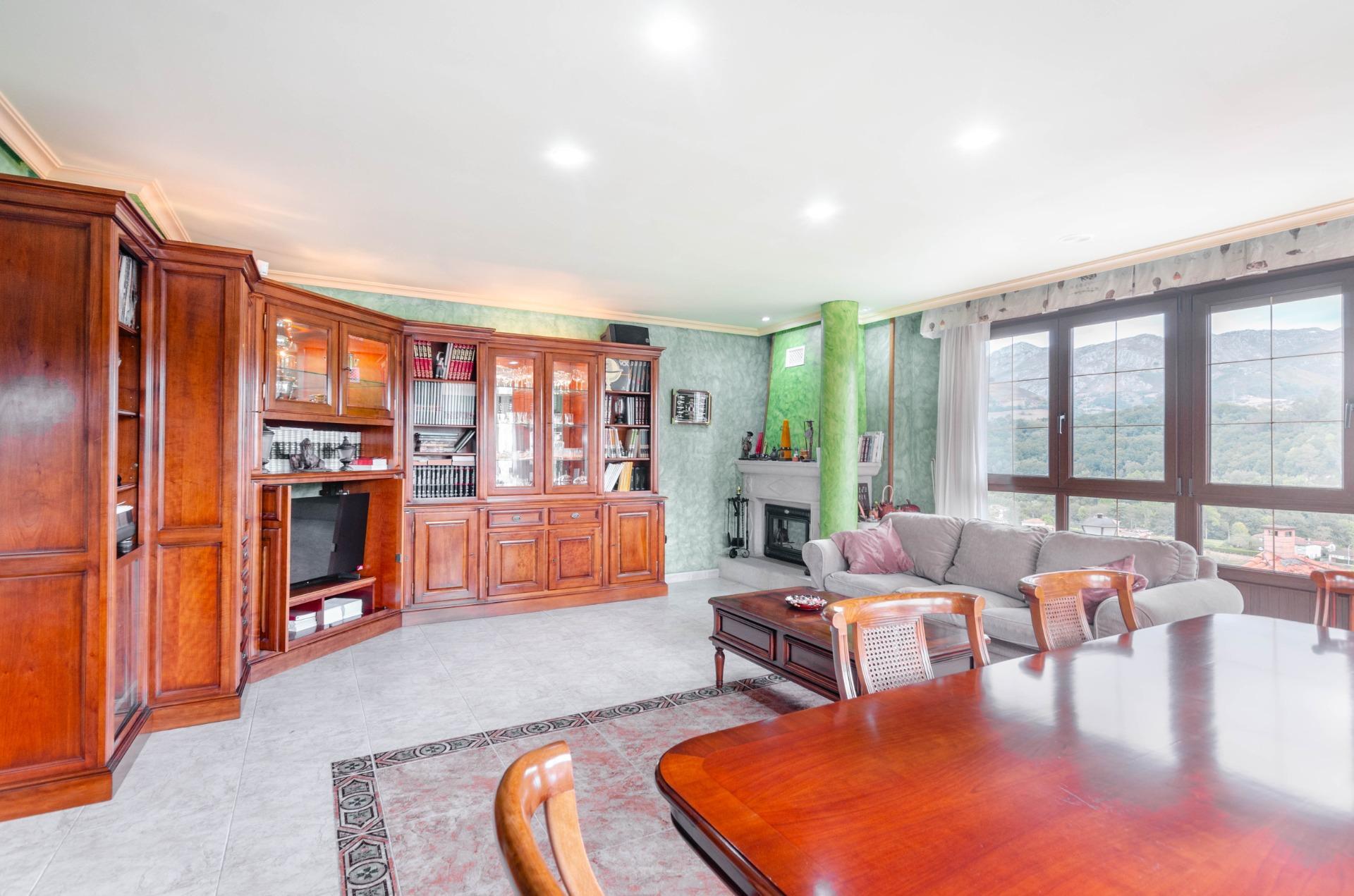 Casas o chalets-Venta-Piloña-1865026-Foto-20