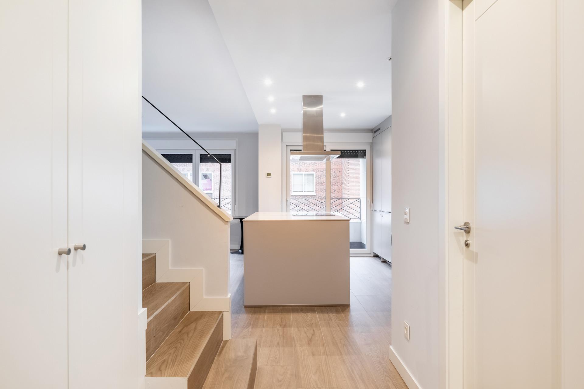 Pisos-Venta-Las Rozas de Madrid-2424861-Foto-2