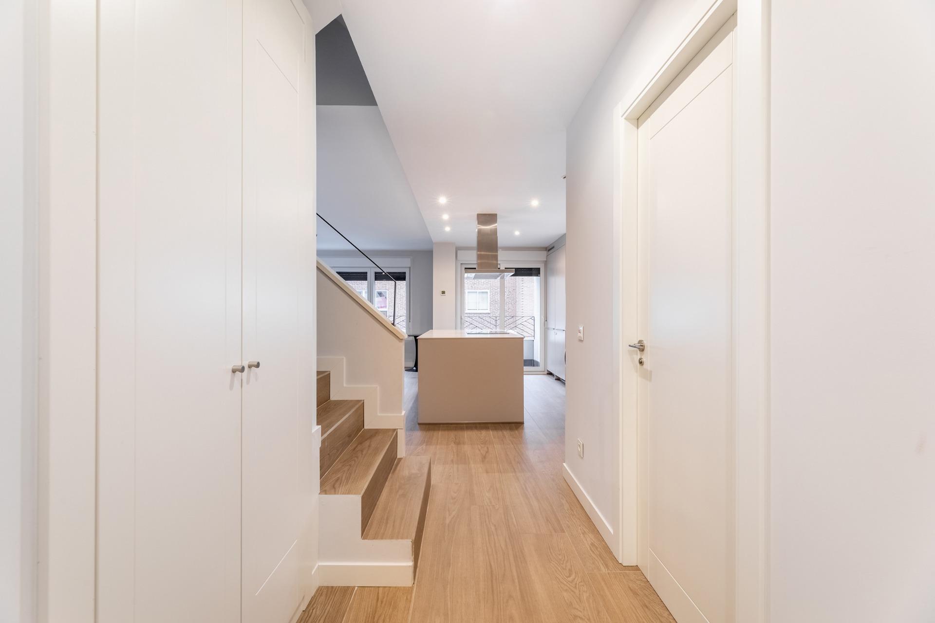 Pisos-Venta-Las Rozas de Madrid-2424861