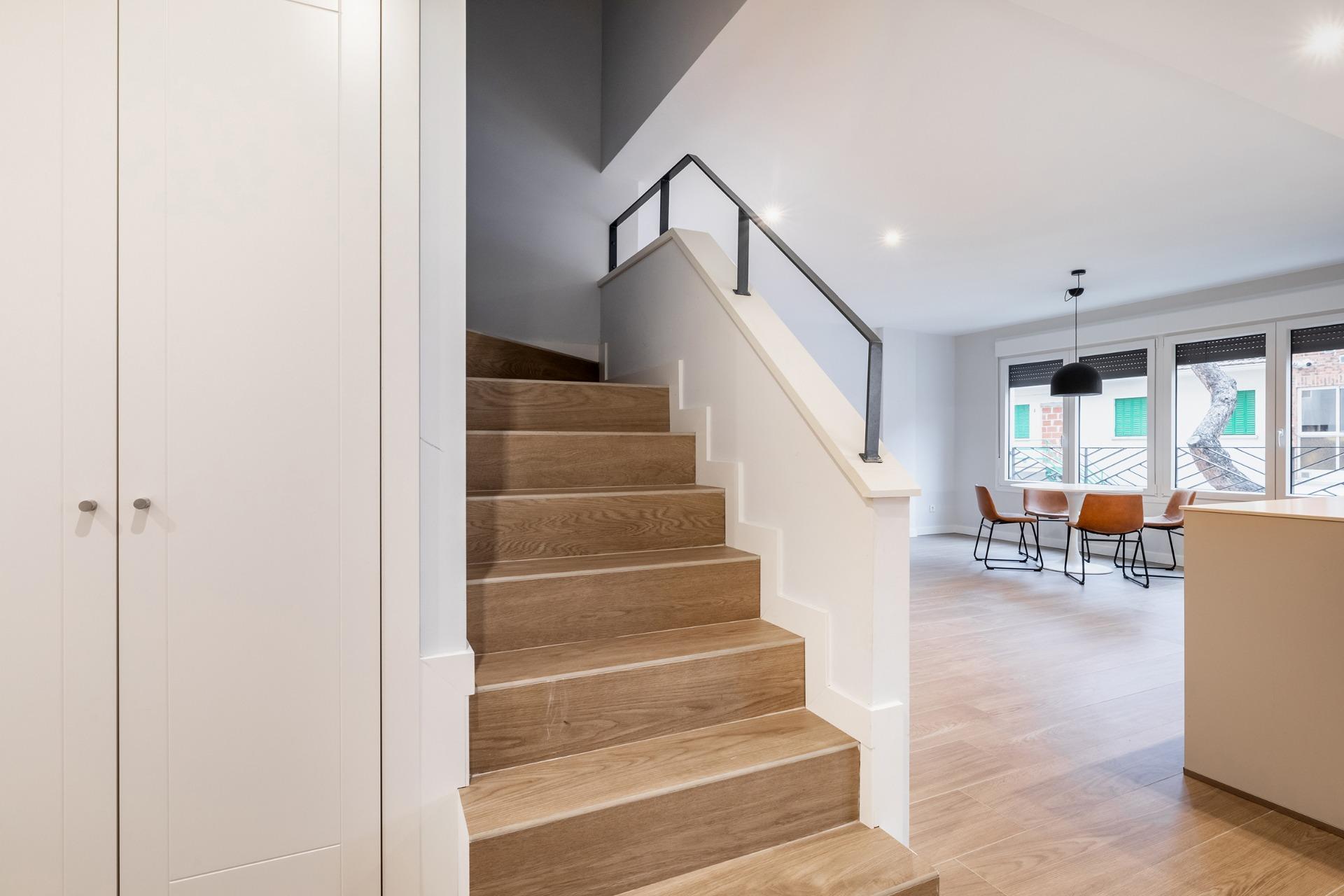 Pisos-Venta-Las Rozas de Madrid-2424861-Foto-3