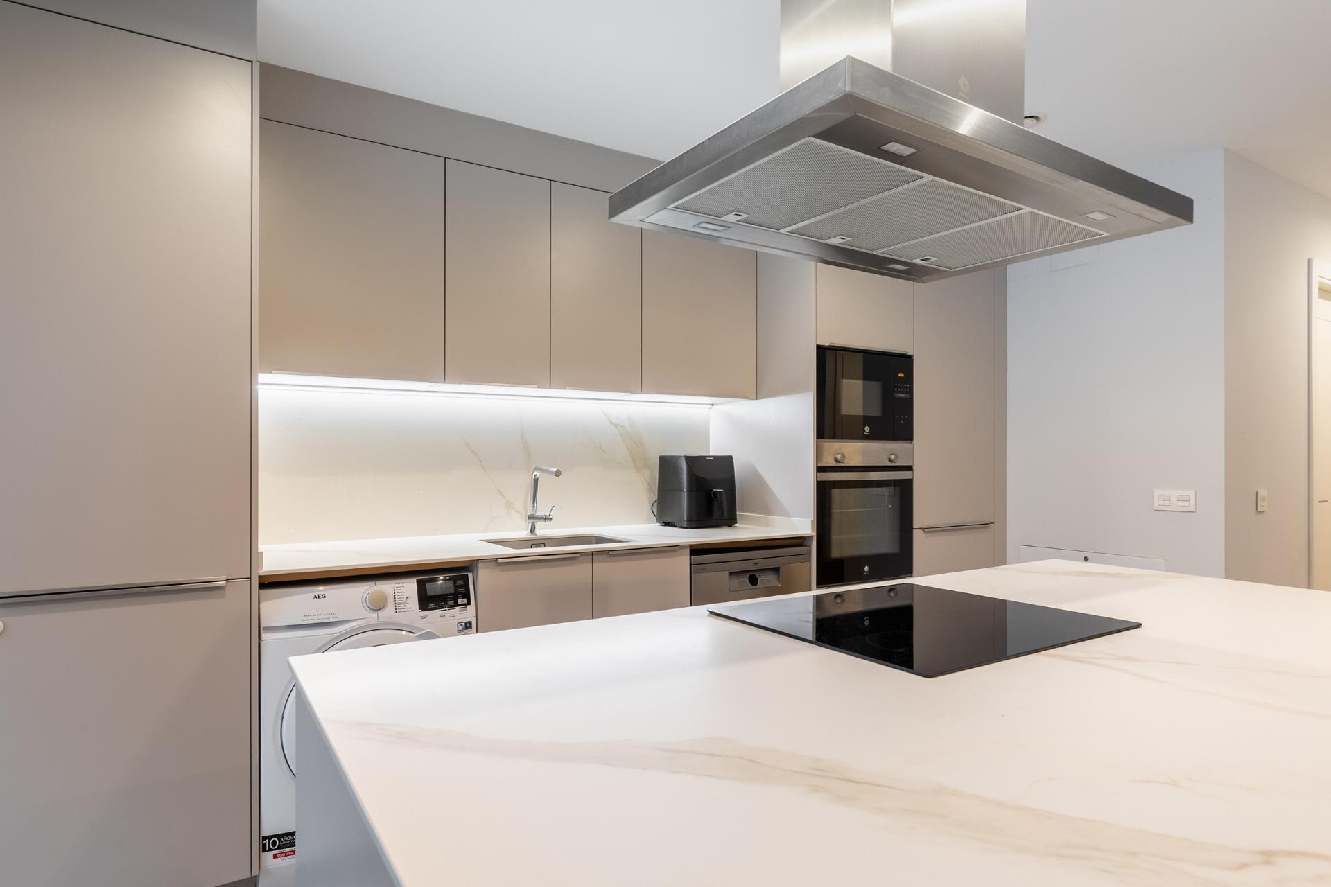 Pisos-Venta-Las Rozas de Madrid-2424861-Foto-9