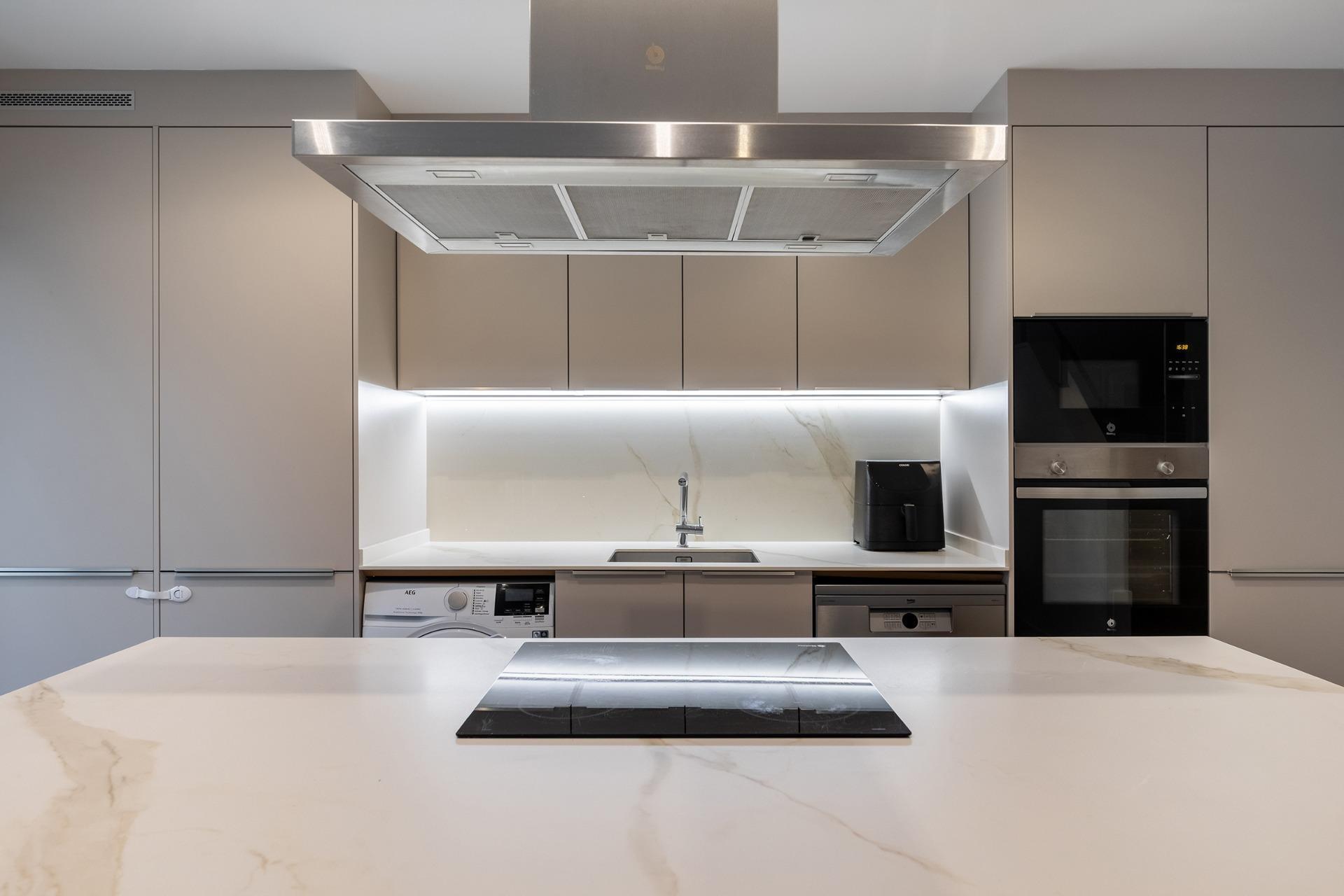 Pisos-Venta-Las Rozas de Madrid-2424861-Foto-10