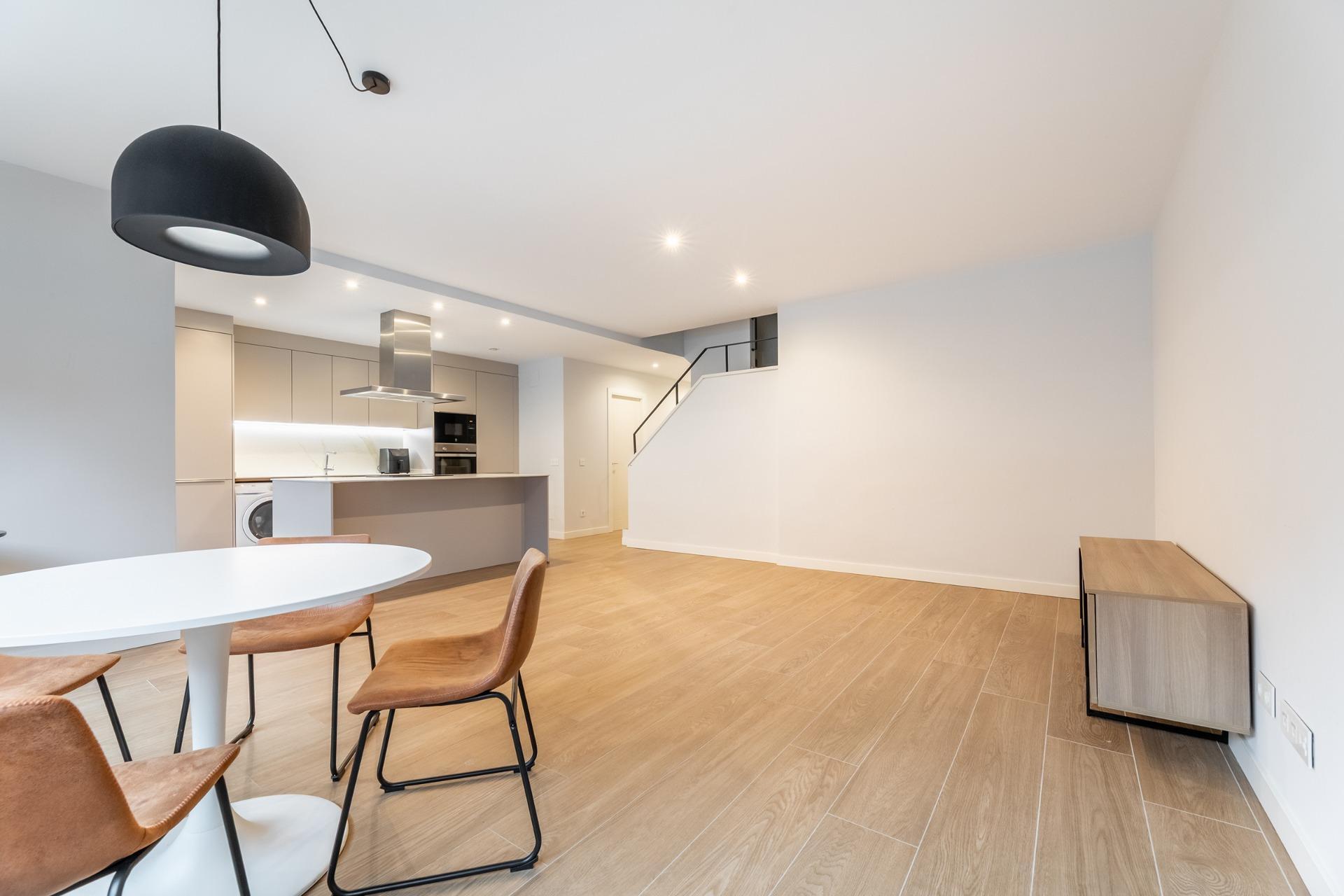 Pisos-Venta-Las Rozas de Madrid-2424861-Foto-15