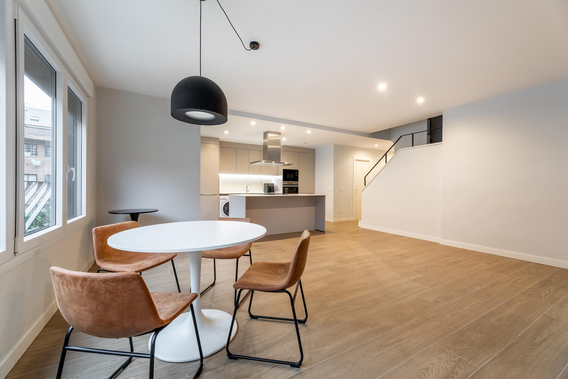Pisos-Venta-Las Rozas de Madrid-2424861-Foto-12