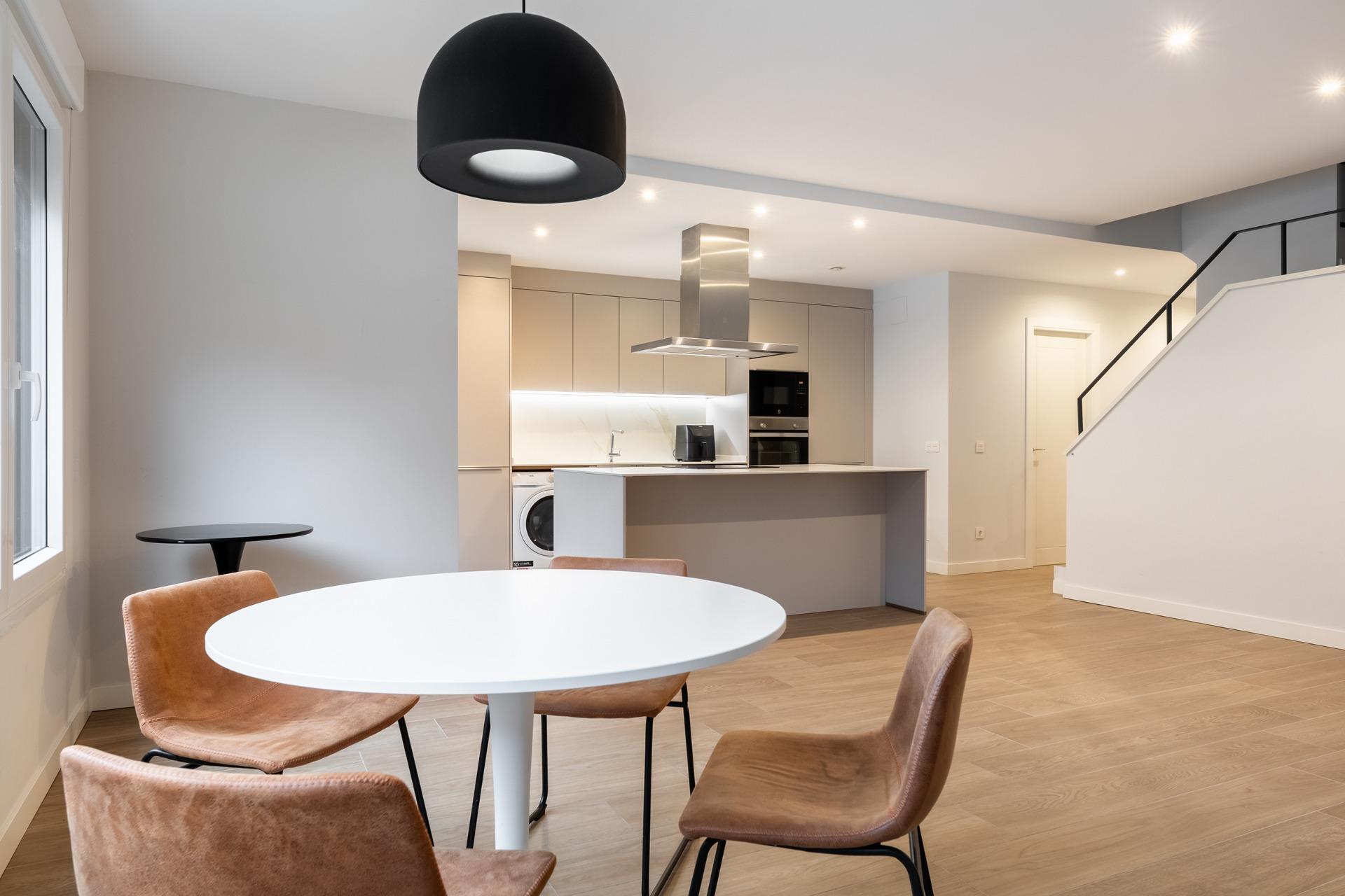Pisos-Venta-Las Rozas de Madrid-2424861-Foto-13