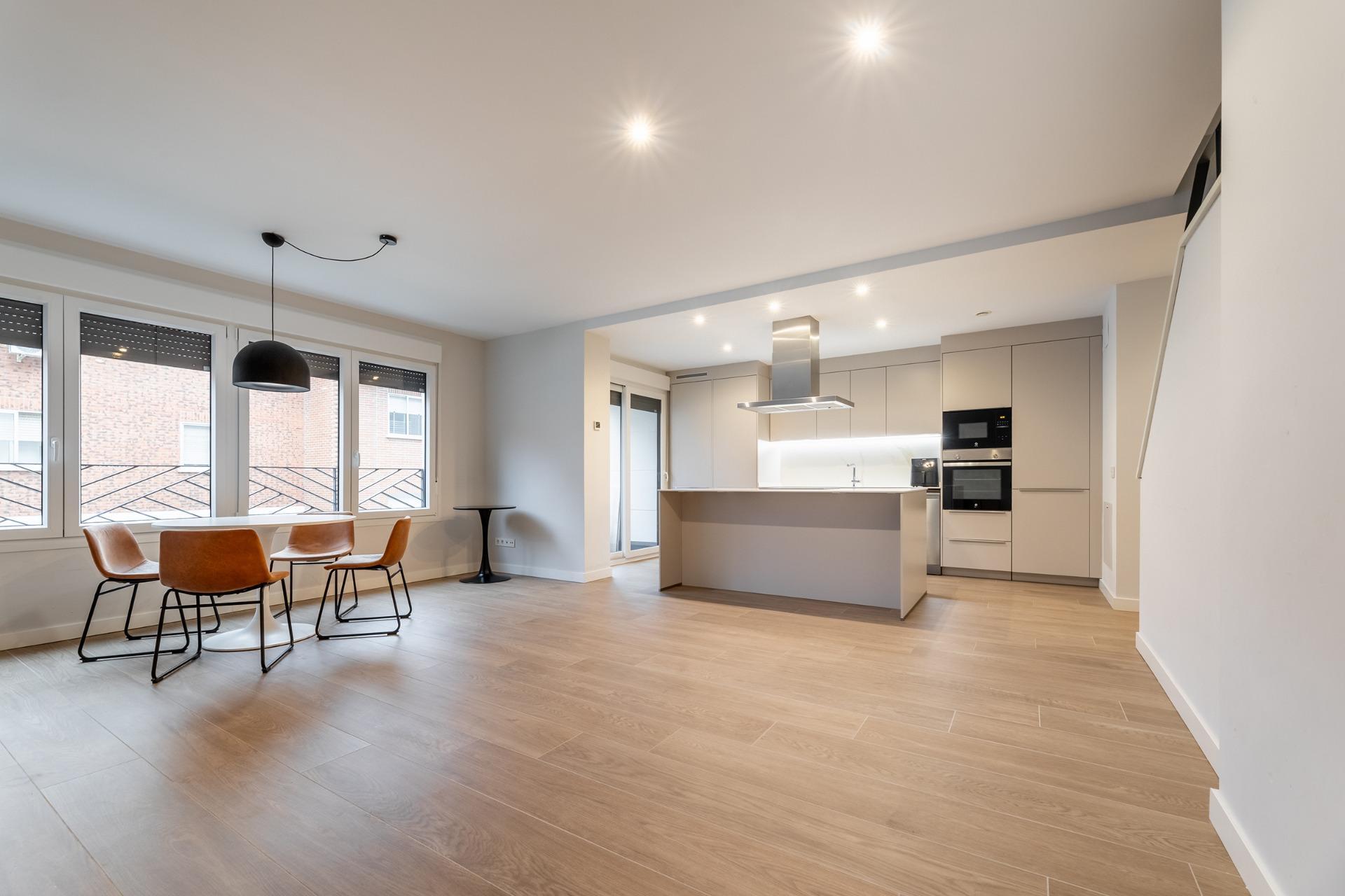 Pisos-Venta-Las Rozas de Madrid-2424861-Foto-11