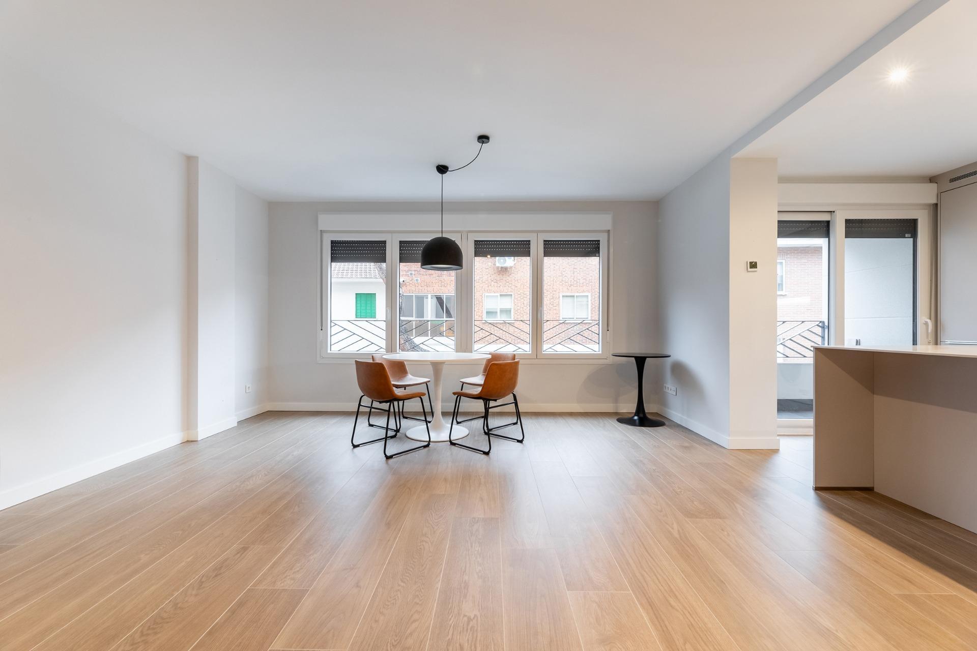 Pisos-Venta-Las Rozas de Madrid-2424861-Foto-14