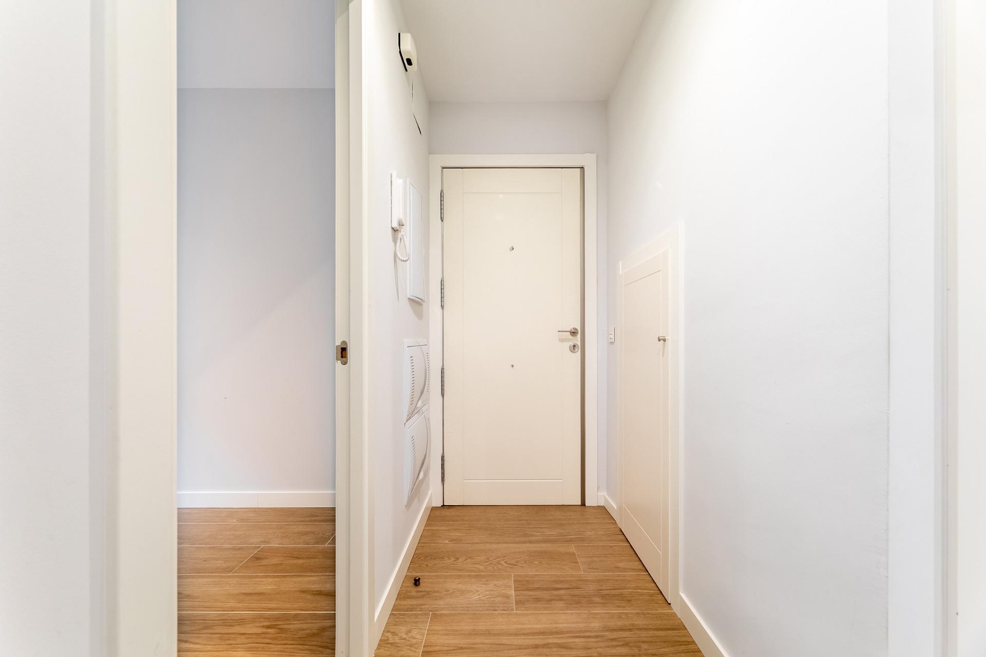 Pisos-Venta-Las Rozas de Madrid-2424861-Foto-19