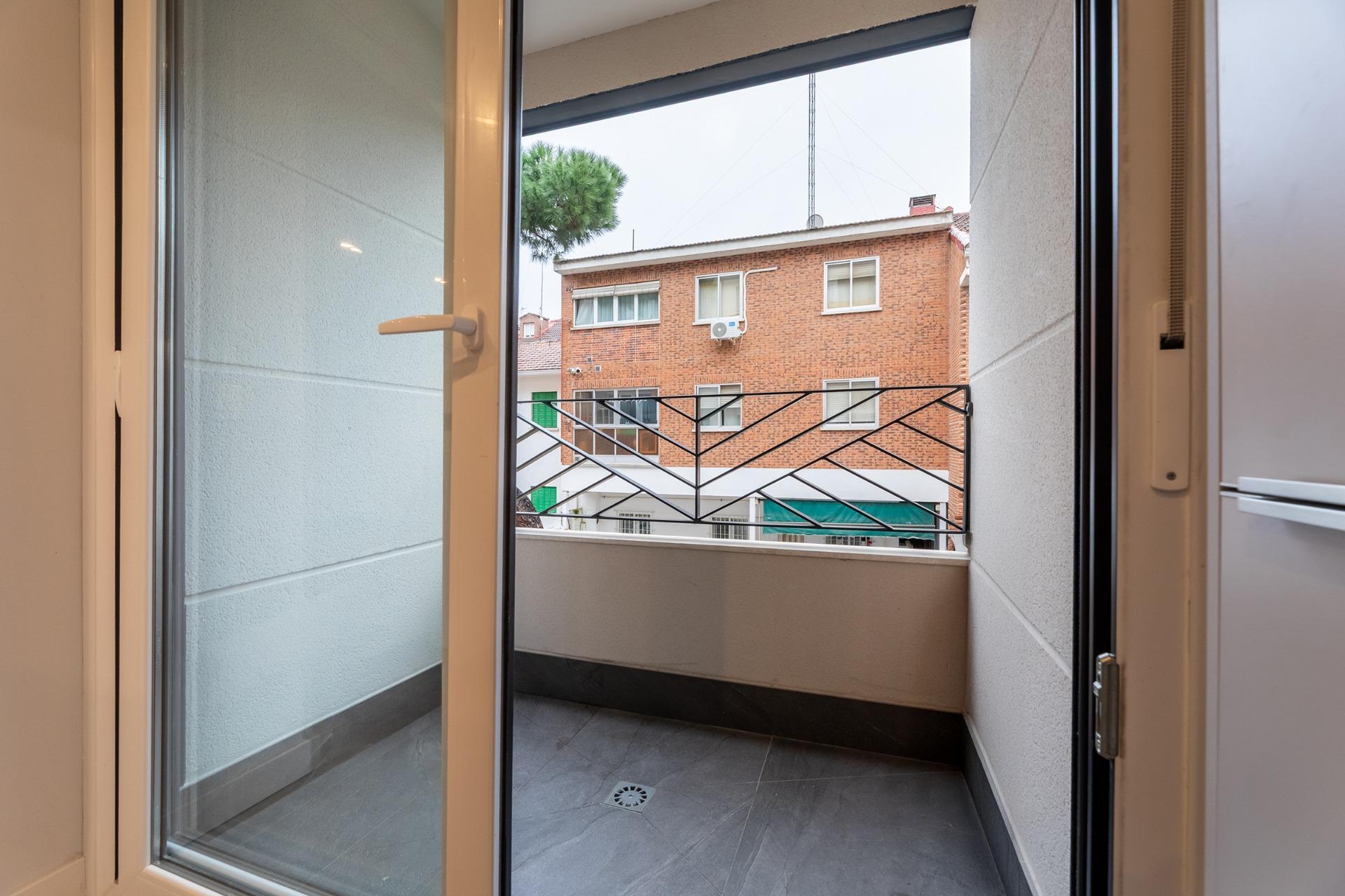 Pisos-Venta-Las Rozas de Madrid-2424861-Foto-16