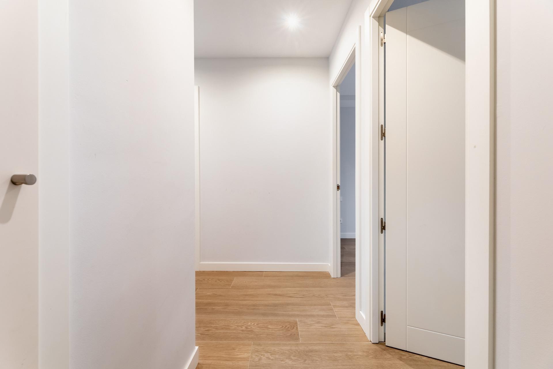 Pisos-Venta-Las Rozas de Madrid-2424861-Foto-20