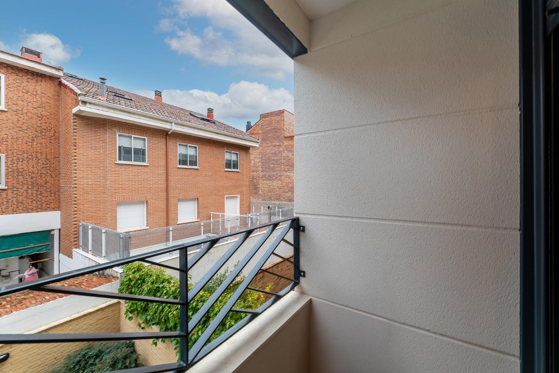 Pisos-Venta-Las Rozas de Madrid-2424861-Foto-18