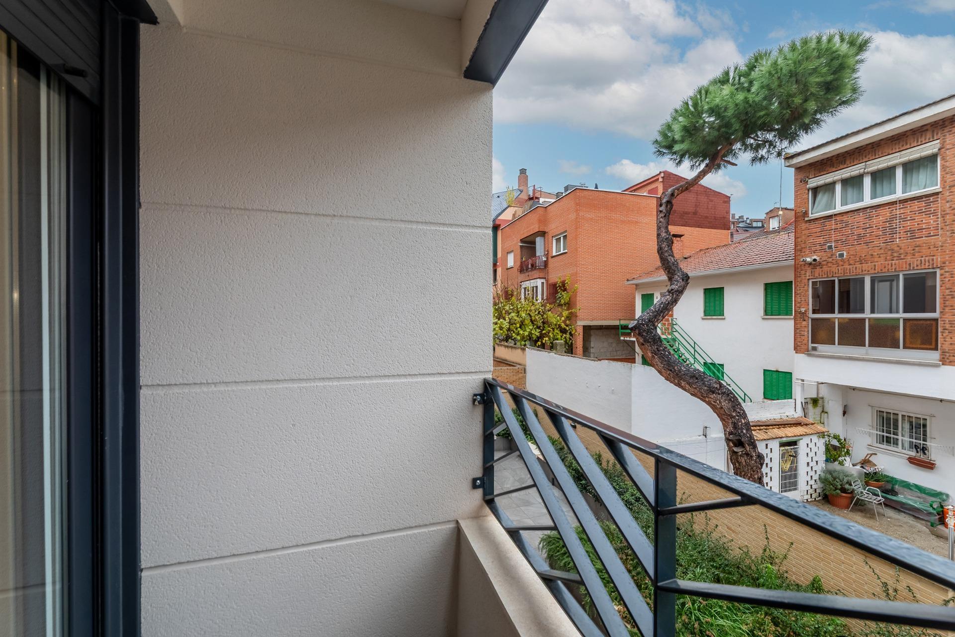 Pisos-Venta-Las Rozas de Madrid-2424861-Foto-17