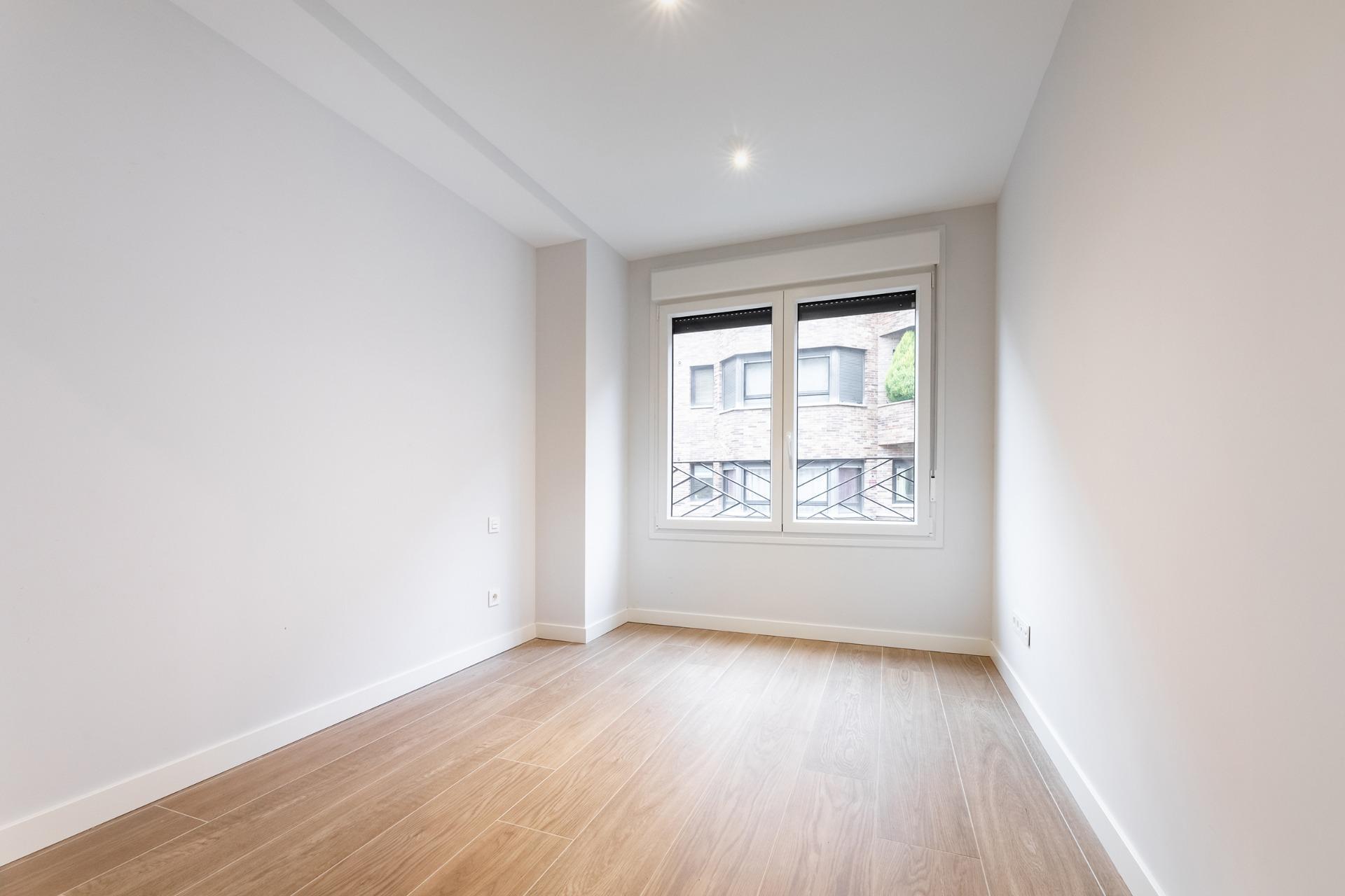 Pisos-Venta-Las Rozas de Madrid-2424861-Foto-23