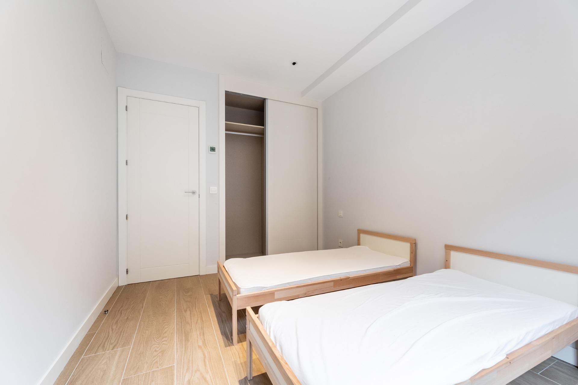 Pisos-Venta-Las Rozas de Madrid-2424861-Foto-24