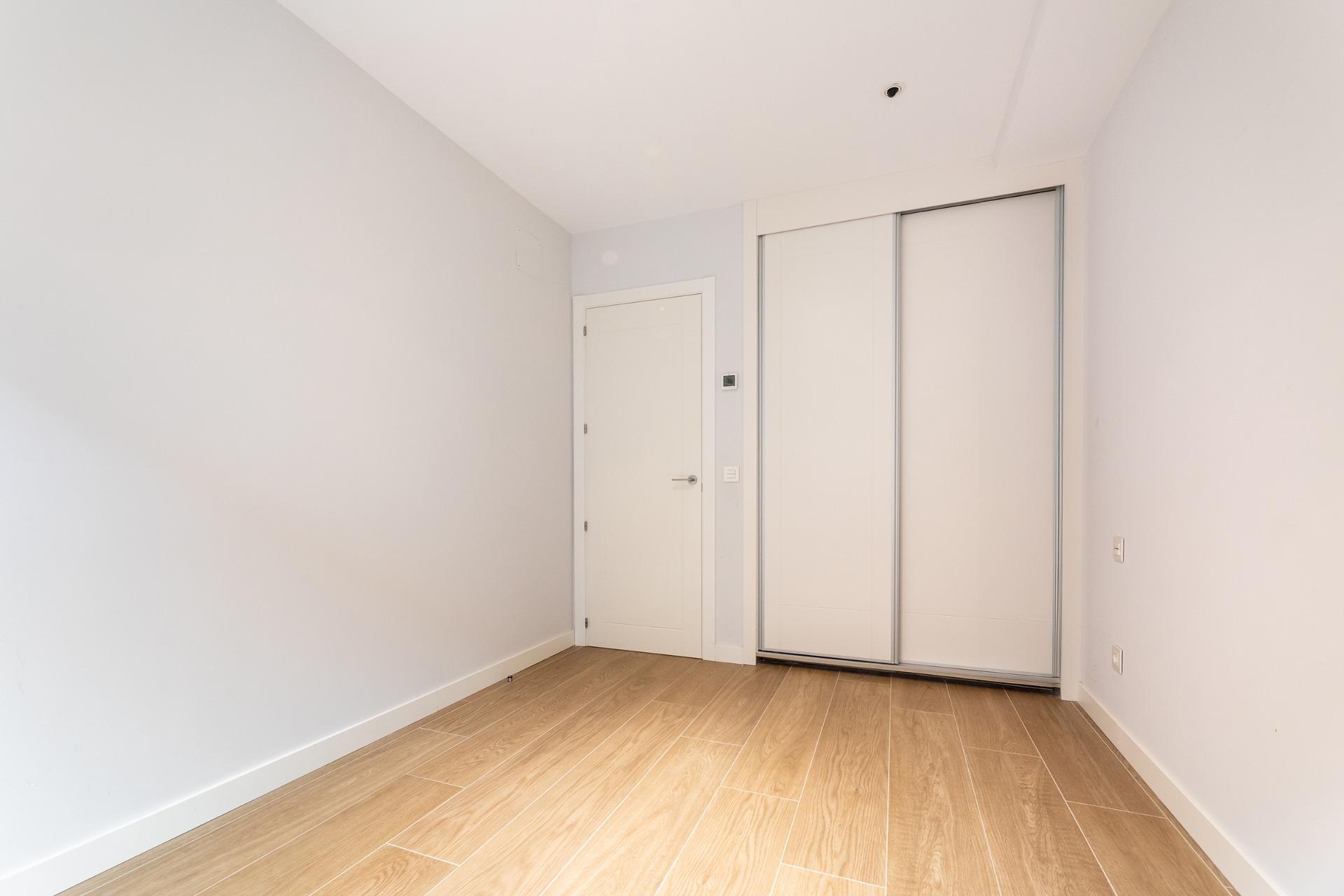 Pisos-Venta-Las Rozas de Madrid-2424861-Foto-25