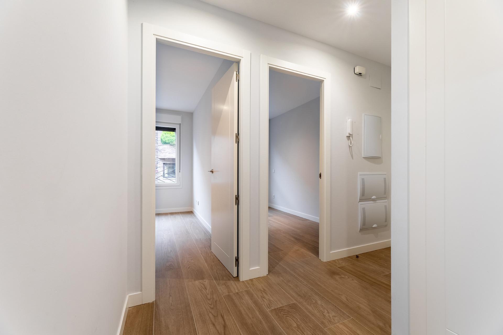 Pisos-Venta-Las Rozas de Madrid-2424861-Foto-21