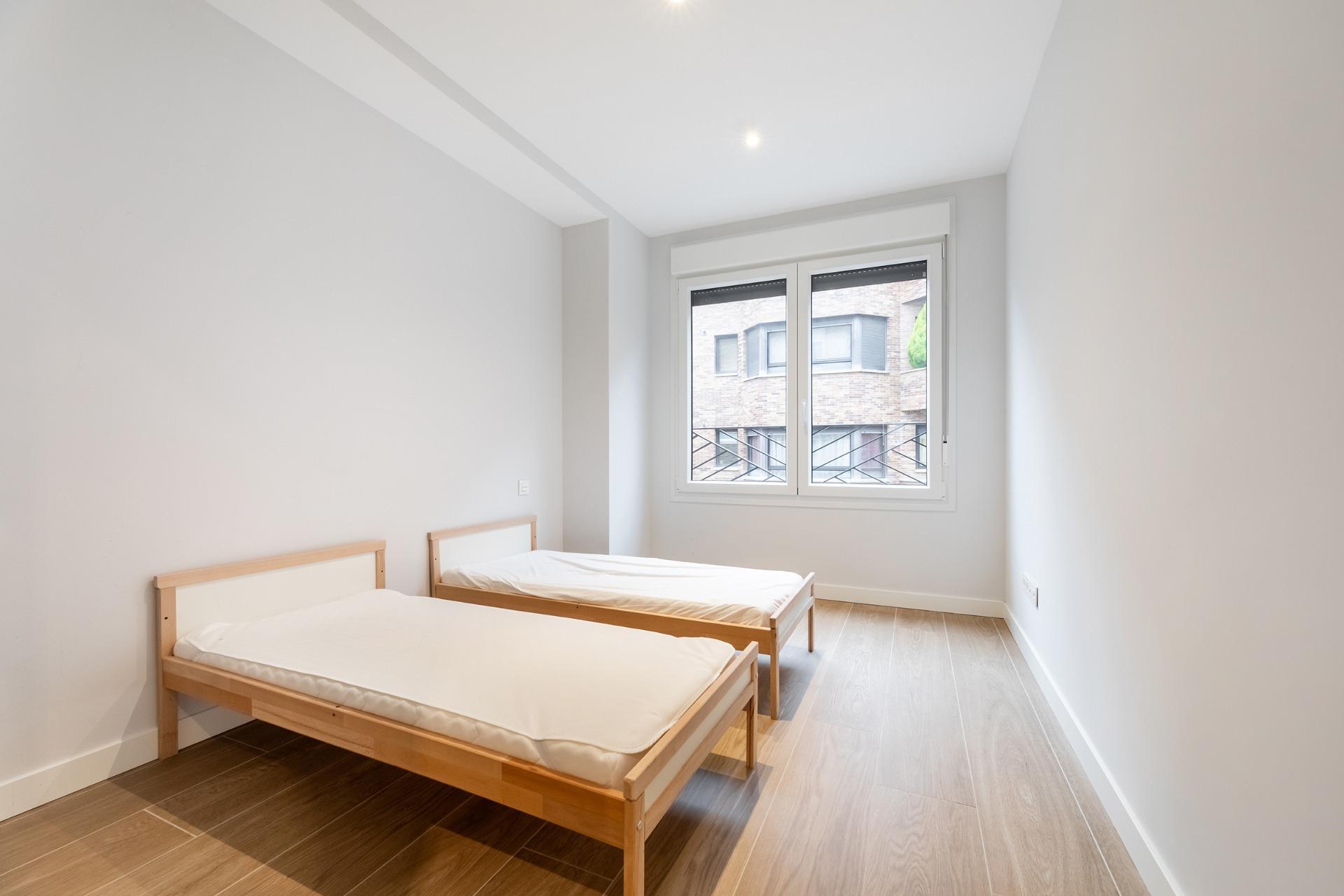 Pisos-Venta-Las Rozas de Madrid-2424861-Foto-22