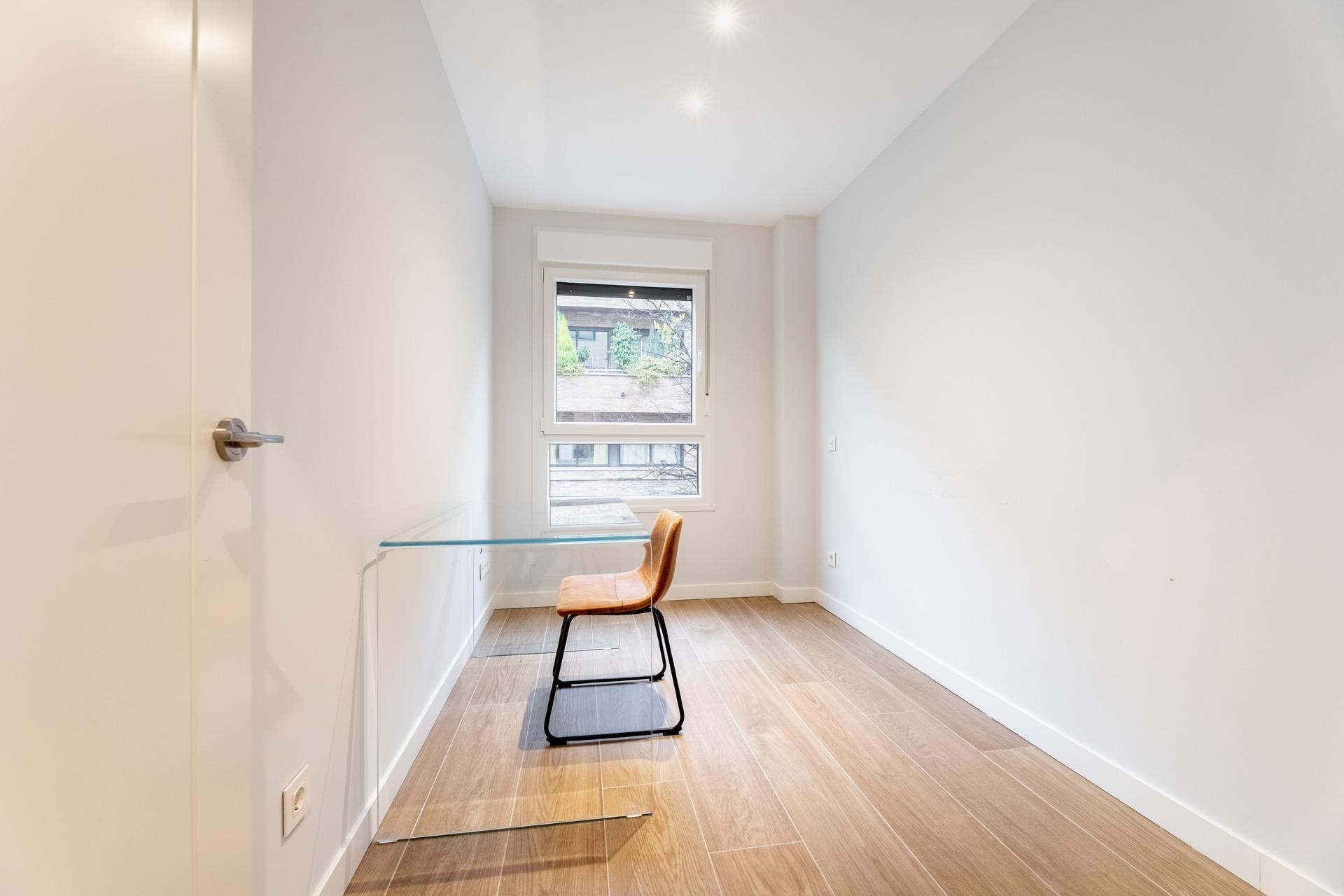 Pisos-Venta-Las Rozas de Madrid-2424861-Foto-28