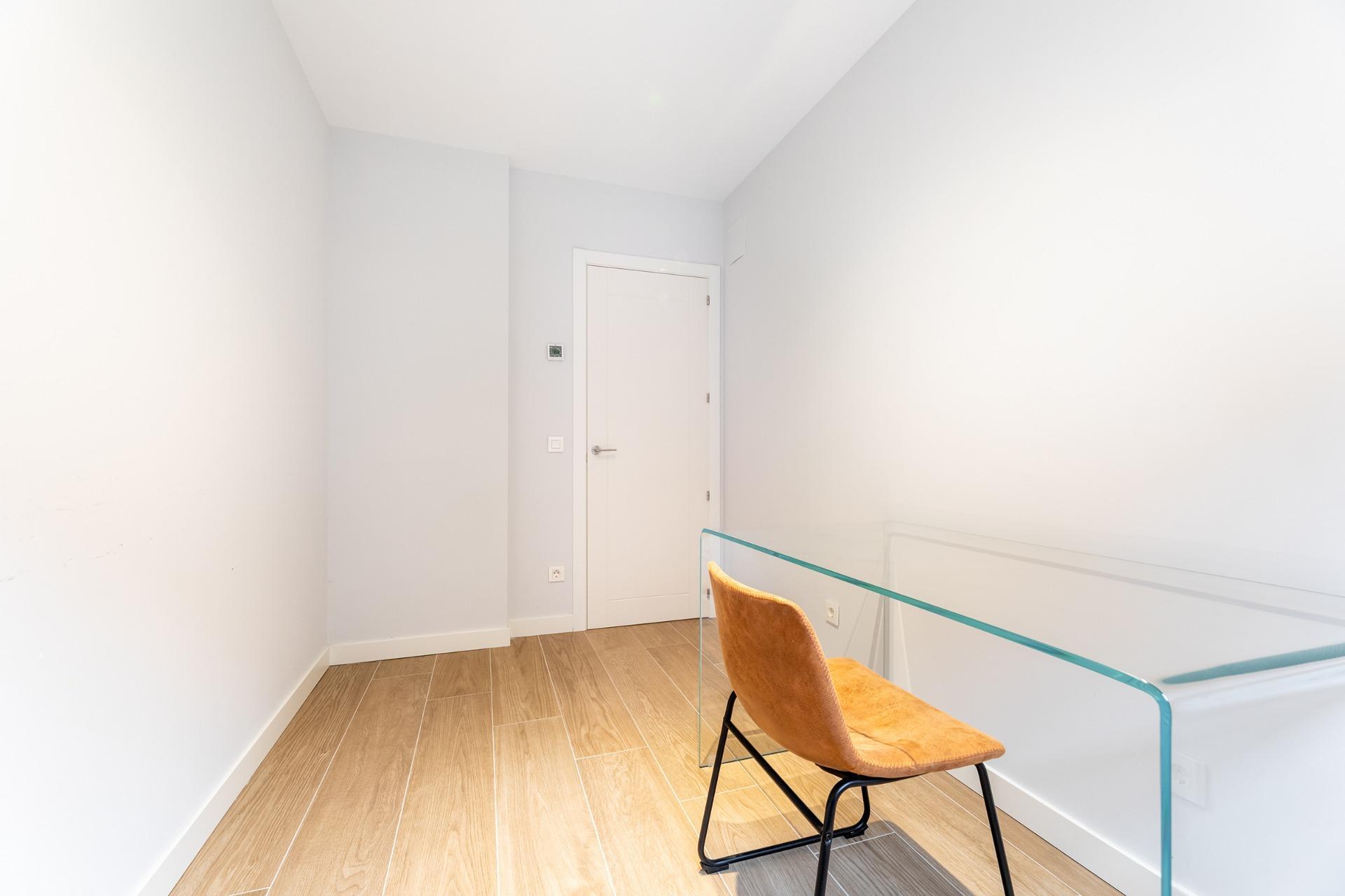 Pisos-Venta-Las Rozas de Madrid-2424861-Foto-29