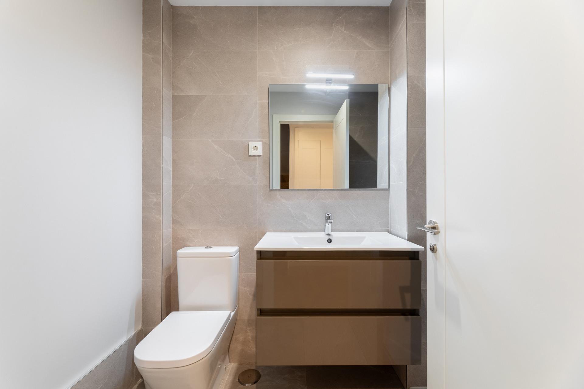 Pisos-Venta-Las Rozas de Madrid-2424861-Foto-30