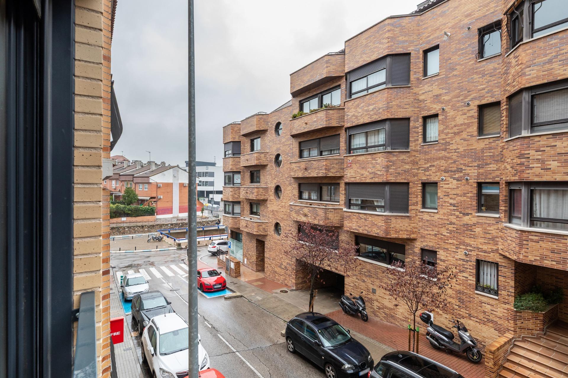 Pisos-Venta-Las Rozas de Madrid-2424861-Foto-26