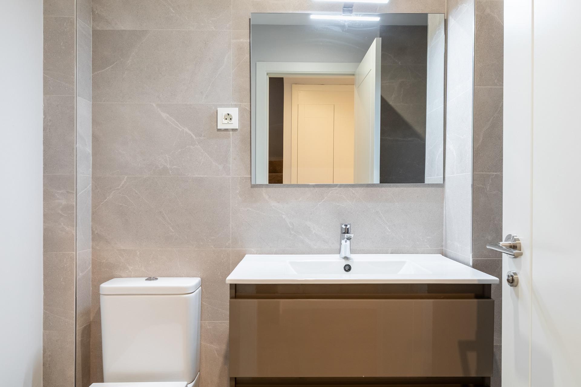 Pisos-Venta-Las Rozas de Madrid-2424861-Foto-31