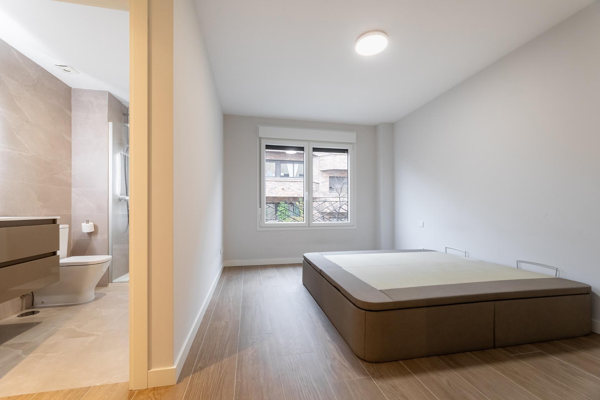 Pisos-Venta-Las Rozas de Madrid-2424861-Foto-33
