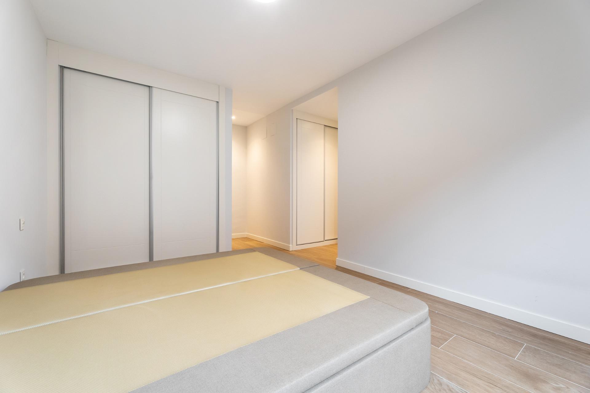 Pisos-Venta-Las Rozas de Madrid-2424861-Foto-35
