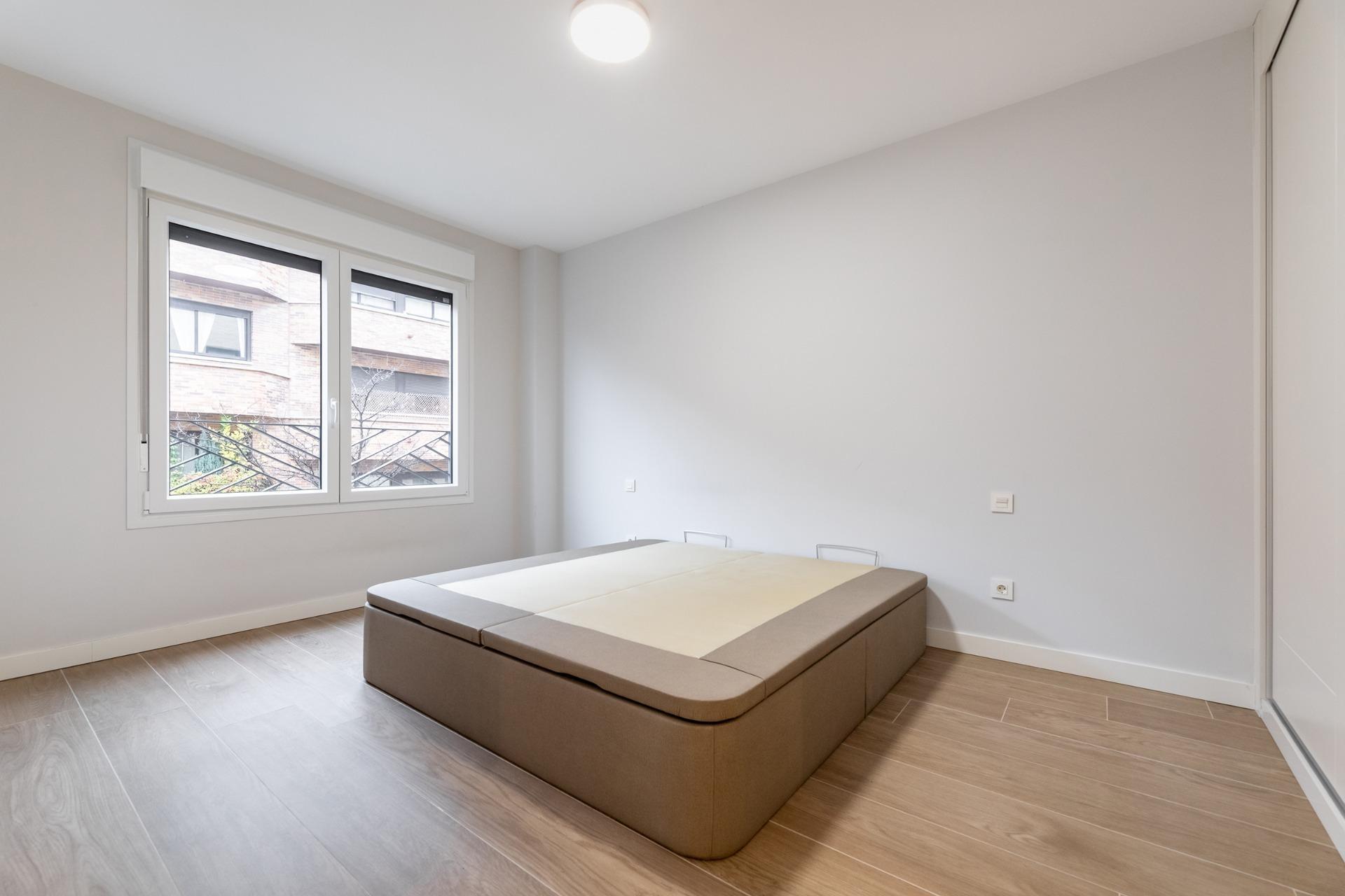 Pisos-Venta-Las Rozas de Madrid-2424861-Foto-34