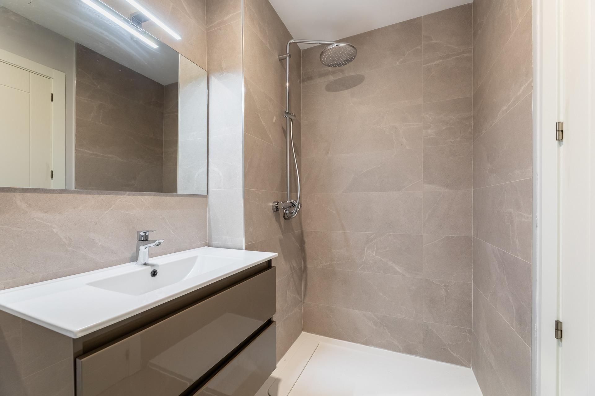 Pisos-Venta-Las Rozas de Madrid-2424861-Foto-32