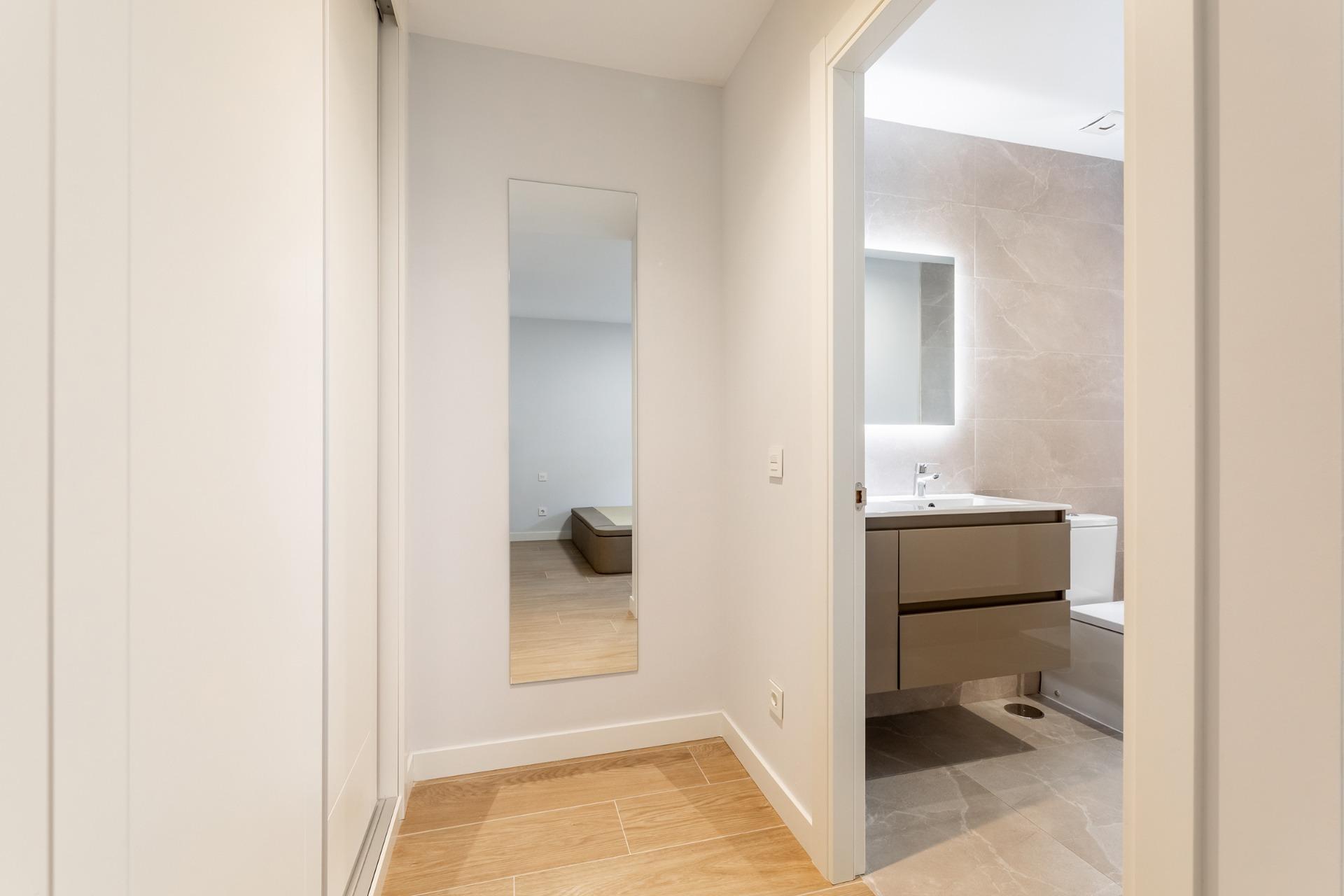 Pisos-Venta-Las Rozas de Madrid-2424861-Foto-37