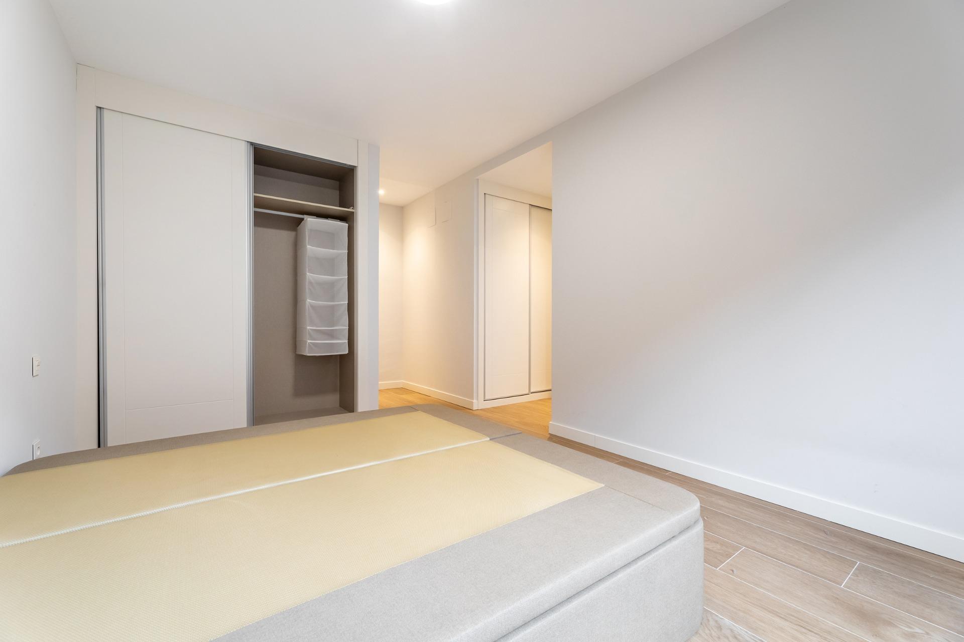 Pisos-Venta-Las Rozas de Madrid-2424861-Foto-36