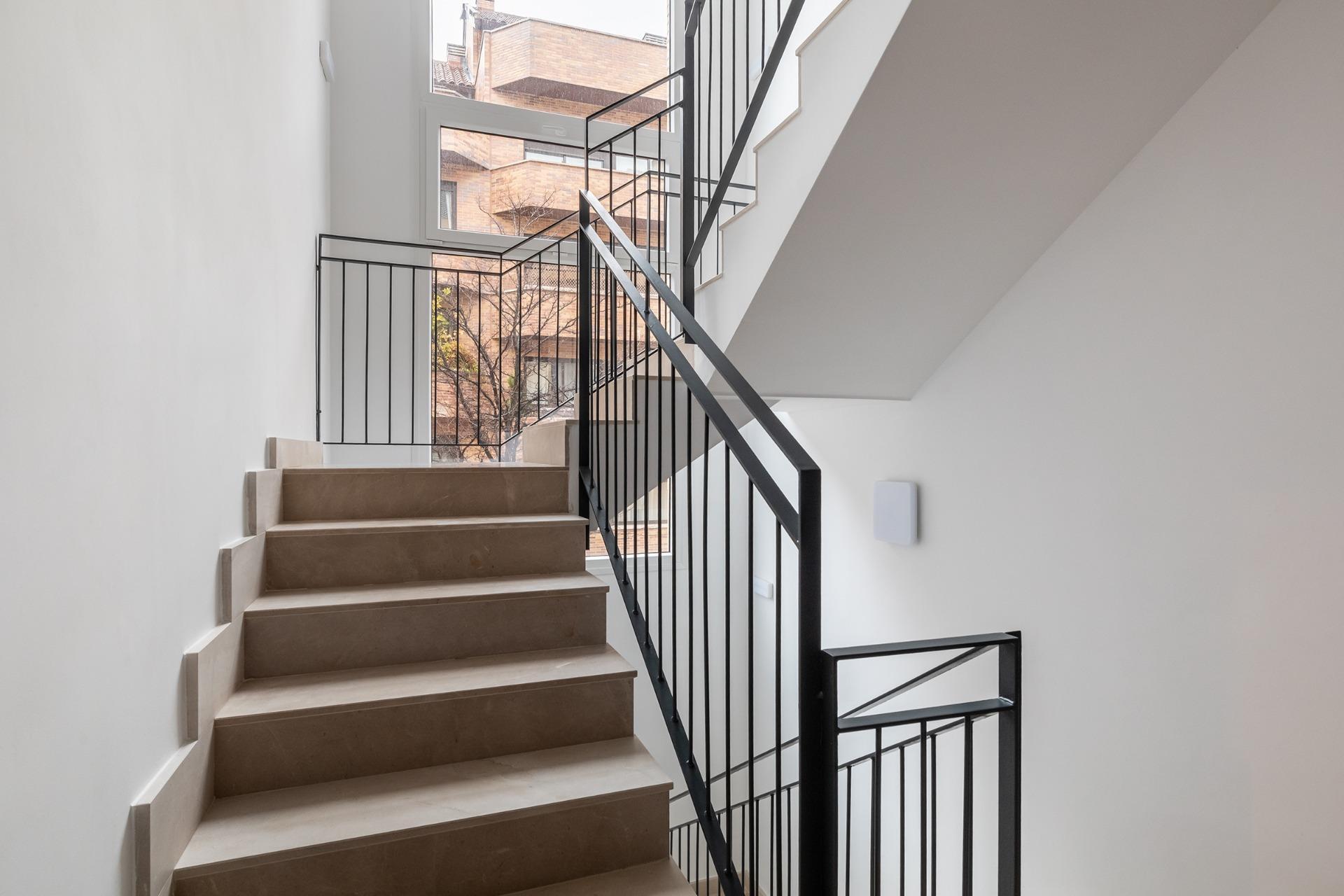 Pisos-Venta-Las Rozas de Madrid-2424861-Foto-40