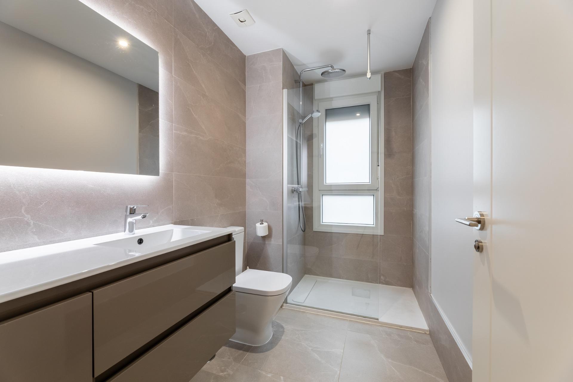 Pisos-Venta-Las Rozas de Madrid-2424861-Foto-38