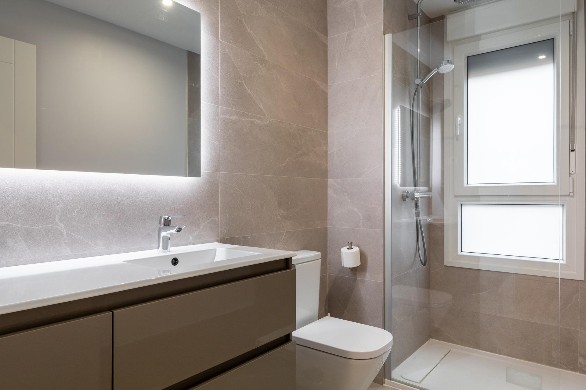 Pisos-Venta-Las Rozas de Madrid-2424861-Foto-39
