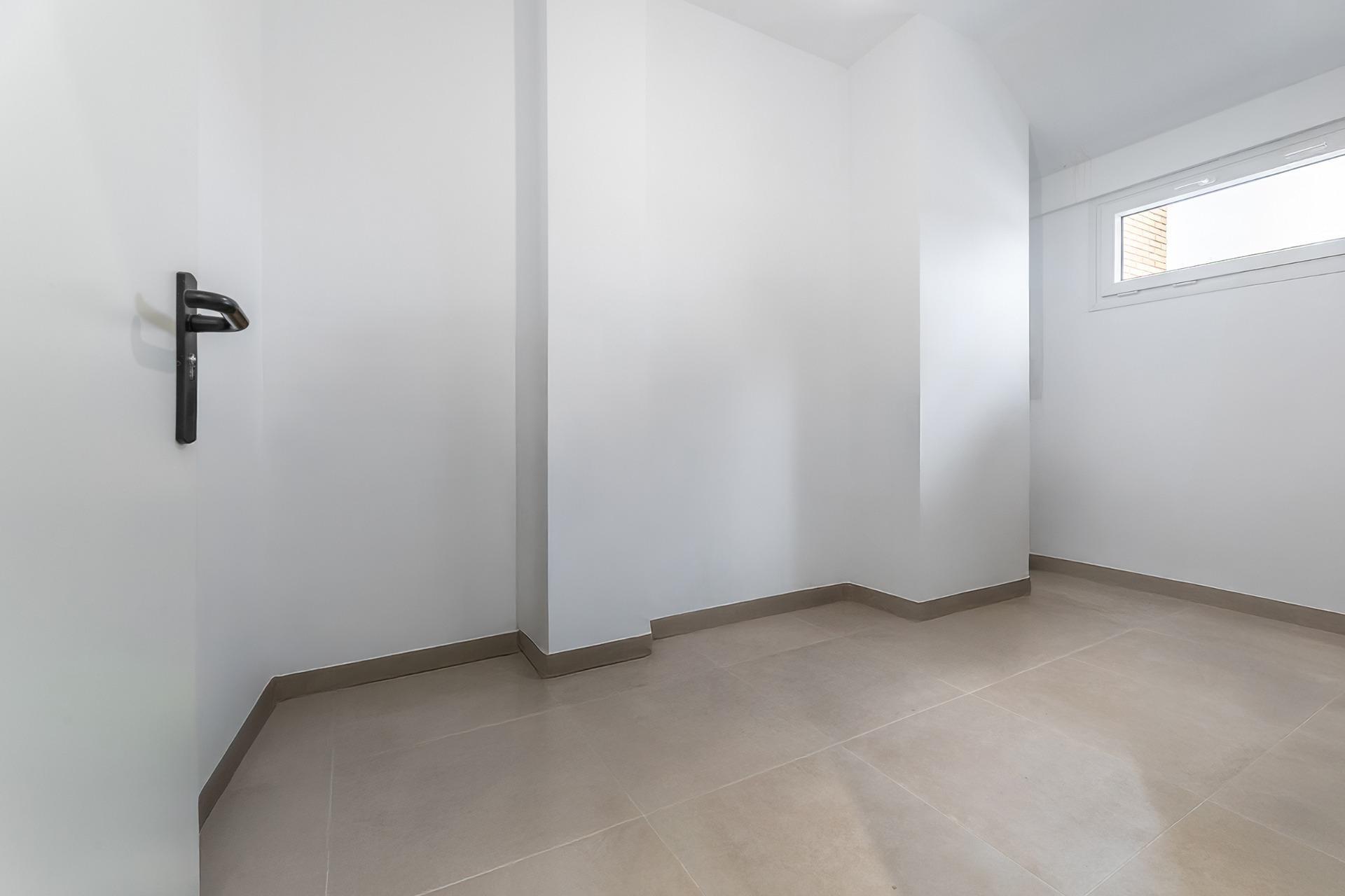 Pisos-Venta-Las Rozas de Madrid-2424861-Foto-41