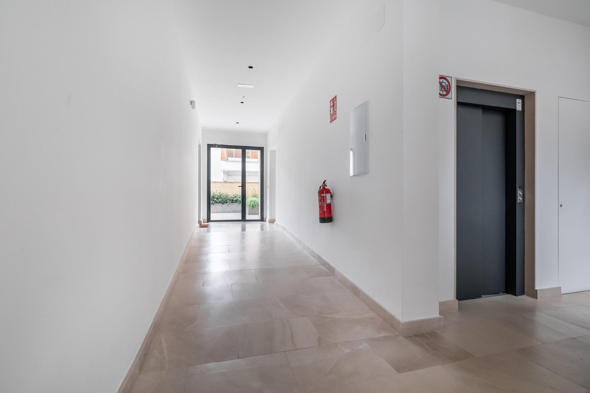 Pisos-Venta-Las Rozas de Madrid-2424861-Foto-43