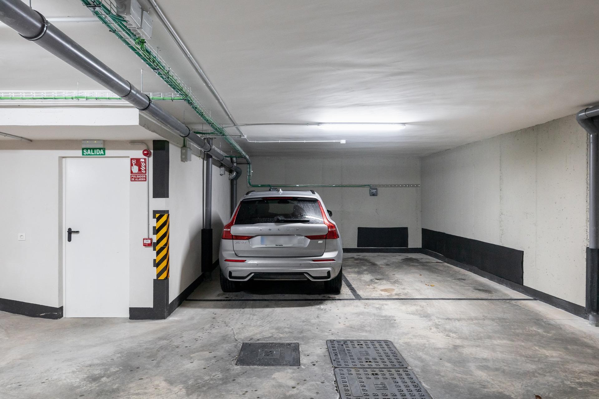 Pisos-Venta-Las Rozas de Madrid-2424861-Foto-42