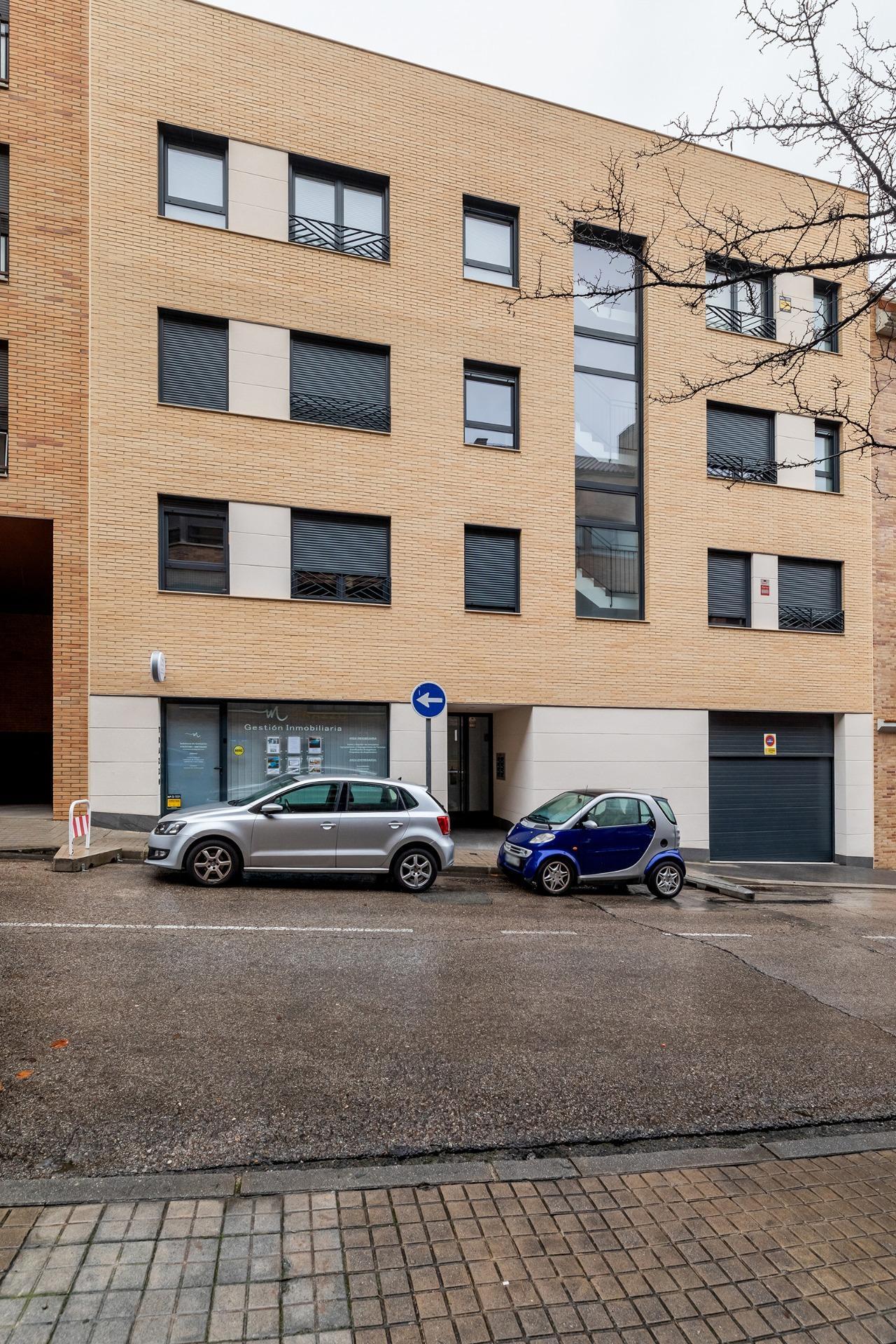 Pisos-Venta-Las Rozas de Madrid-2424861-Foto-48