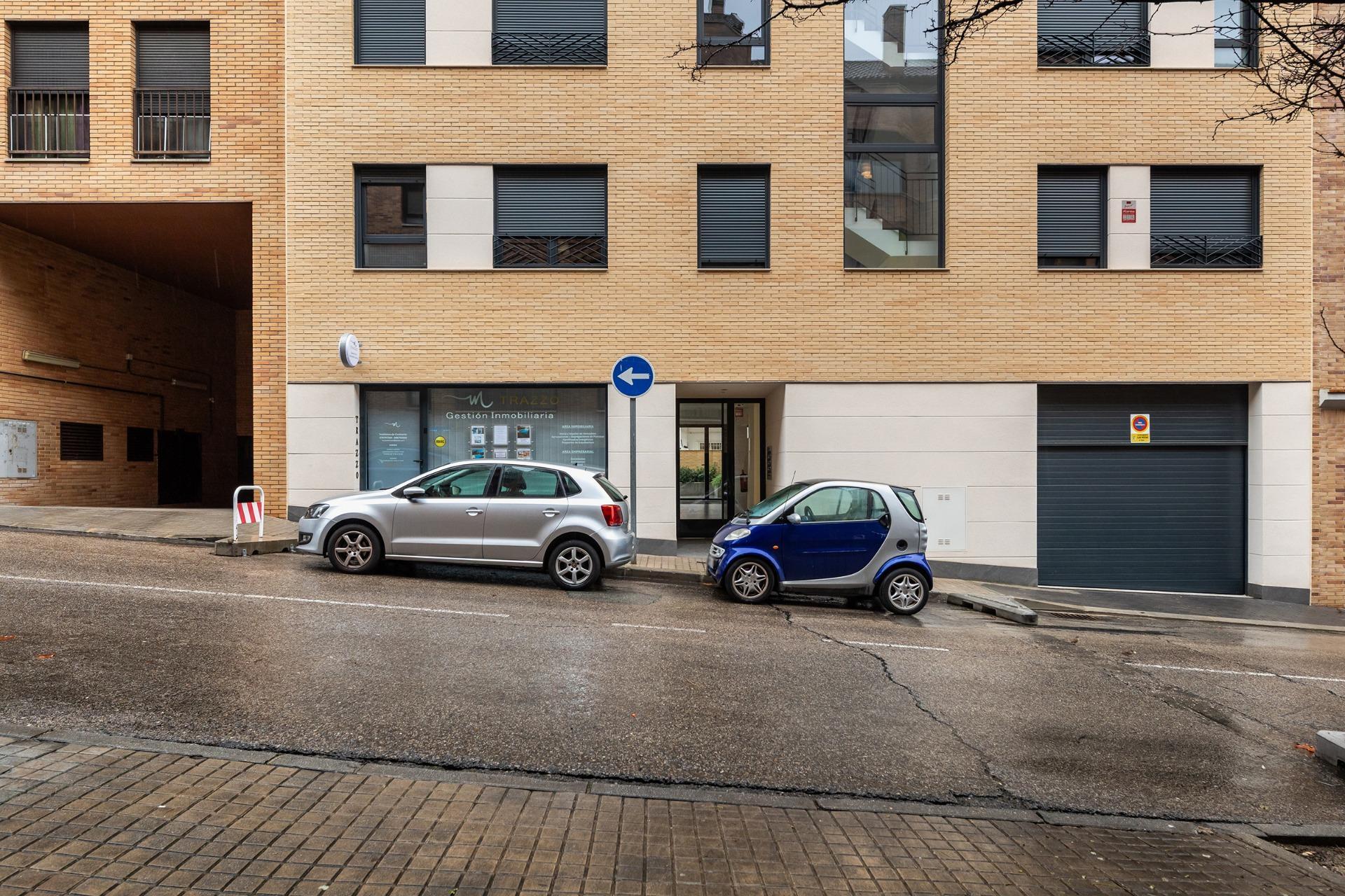 Pisos-Venta-Las Rozas de Madrid-2424861-Foto-47