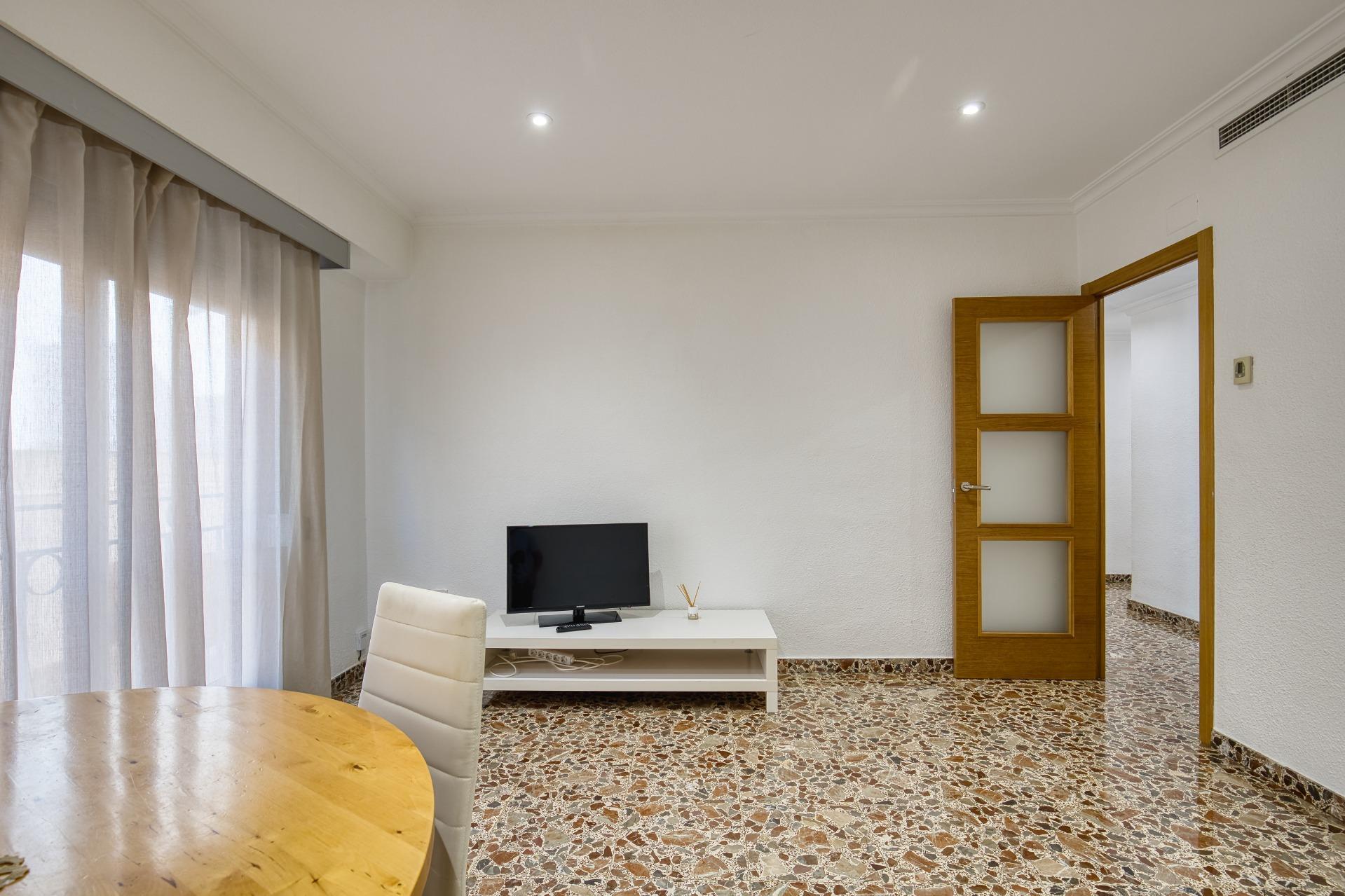 Pisos-Venta-Elche-2424864-Foto-2